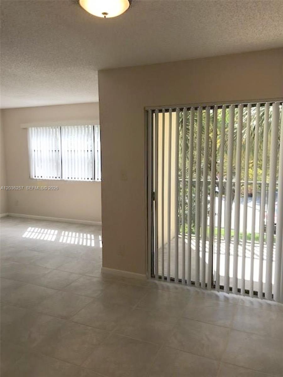 630 South Park Road, Unit 253 Hollywood, FL 33021 - Photo 3 of 13