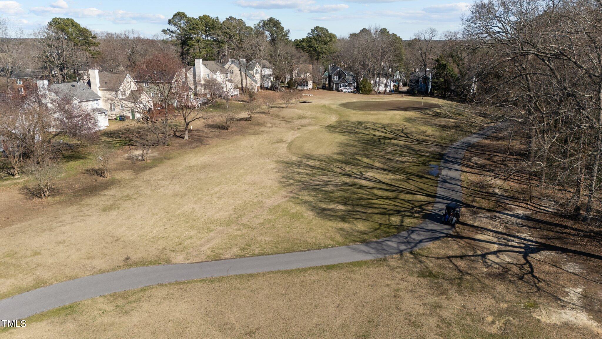 4961 Royal Adelaide Way Raleigh, NC 27604 - Photo 25 of 27 17-web-or-mls-DJI_20250217141007_0195_D