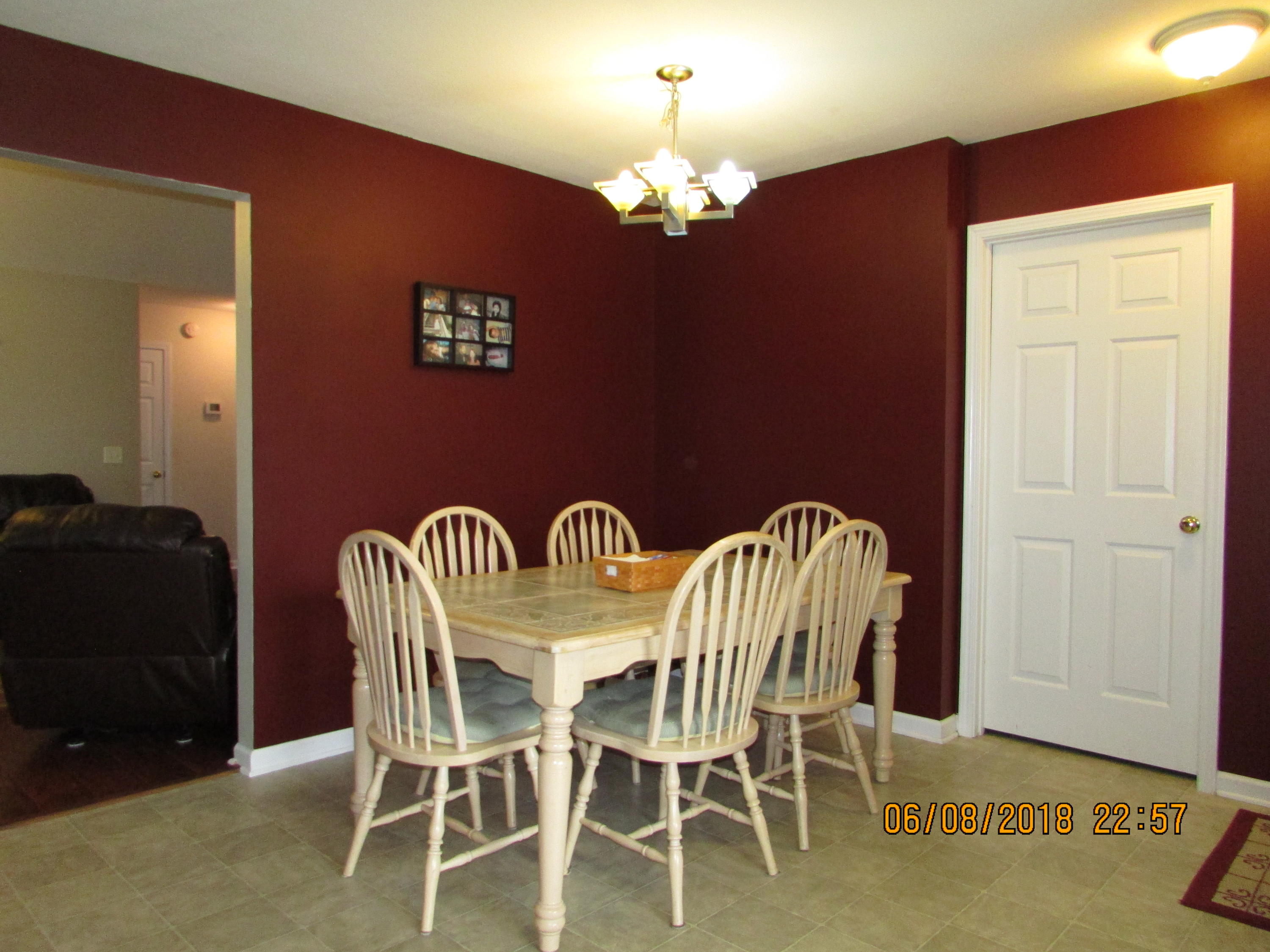 409 Meadowview Trail Summerville, SC 29486 - Photo 11 of 30 IMG_6472