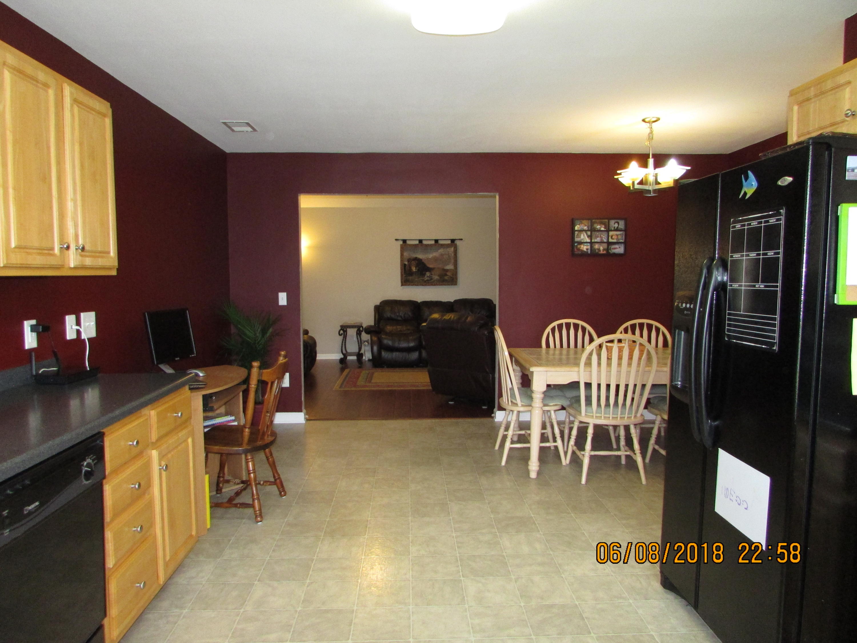 409 Meadowview Trail Summerville, SC 29486 - Photo 12 of 30 IMG_6478