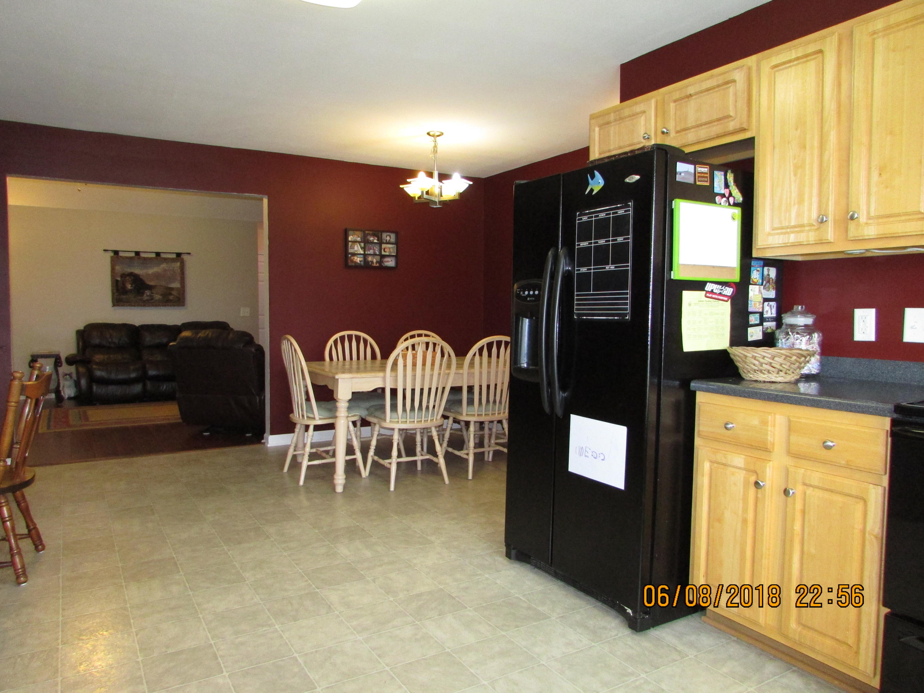 409 Meadowview Trail Summerville, SC 29486 - Photo 13 of 30 IMG_6470