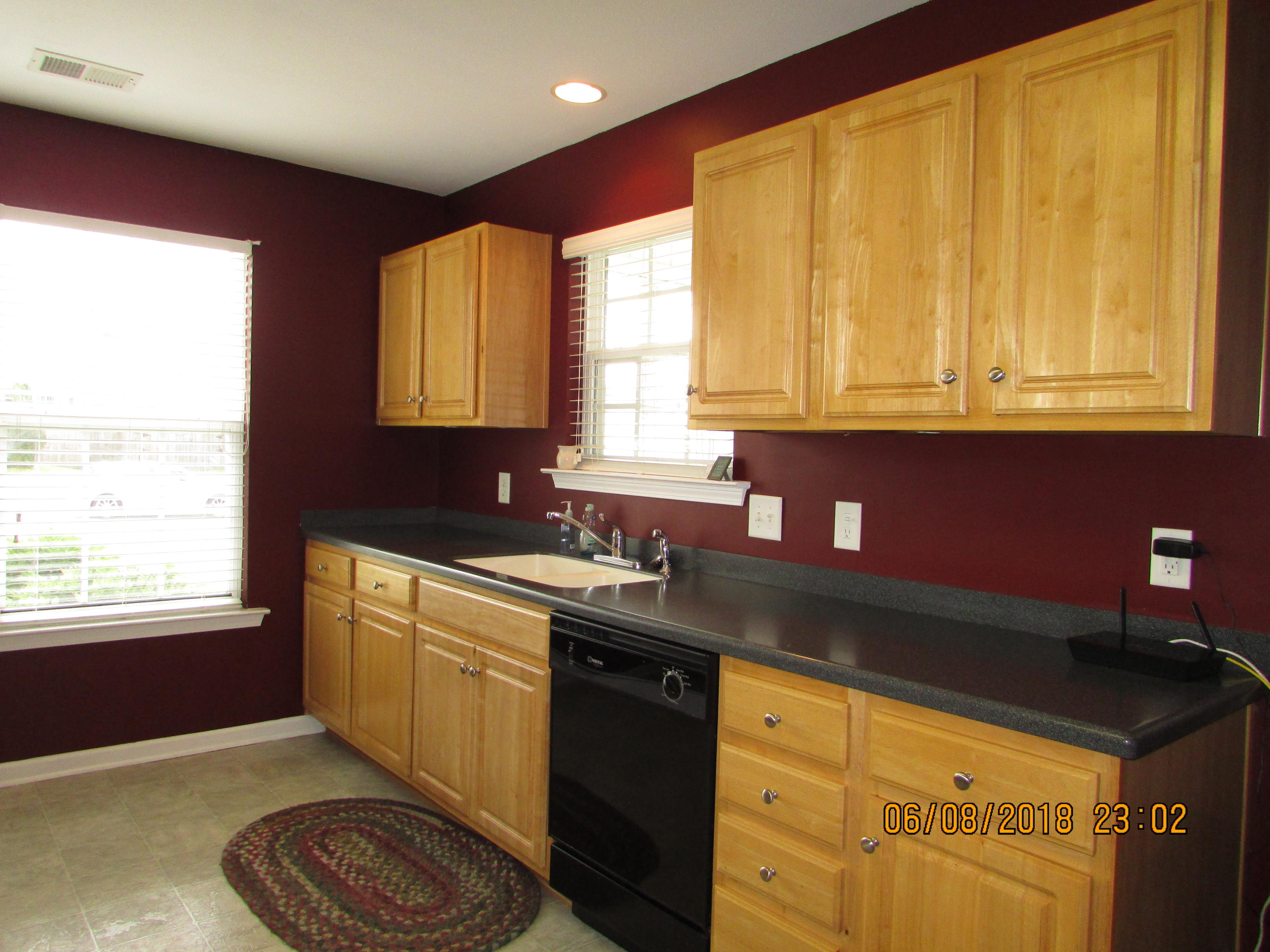 409 Meadowview Trail Summerville, SC 29486 - Photo 14 of 30 IMG_6494