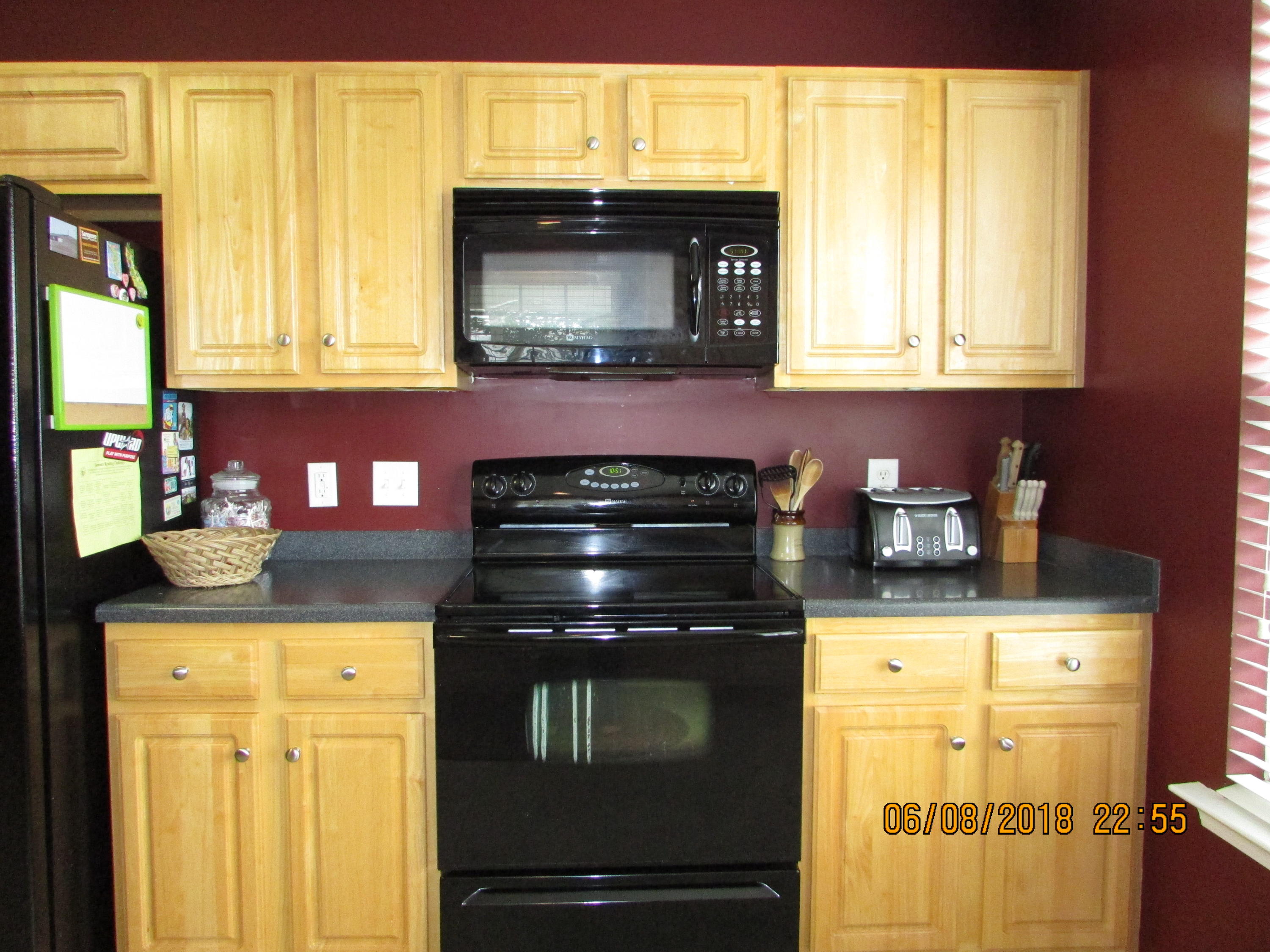 409 Meadowview Trail Summerville, SC 29486 - Photo 15 of 30 IMG_6468