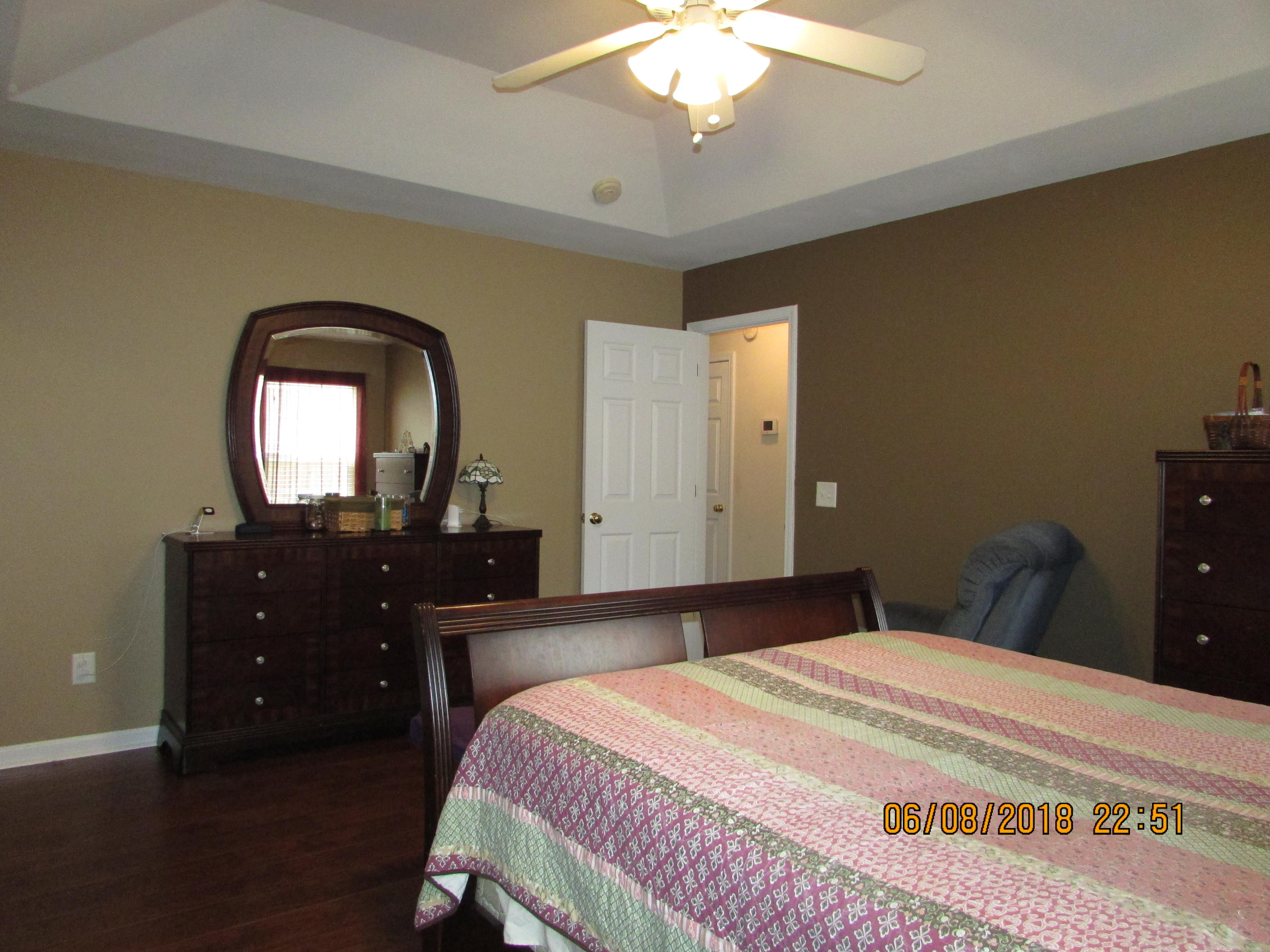 409 Meadowview Trail Summerville, SC 29486 - Photo 16 of 30 IMG_6460