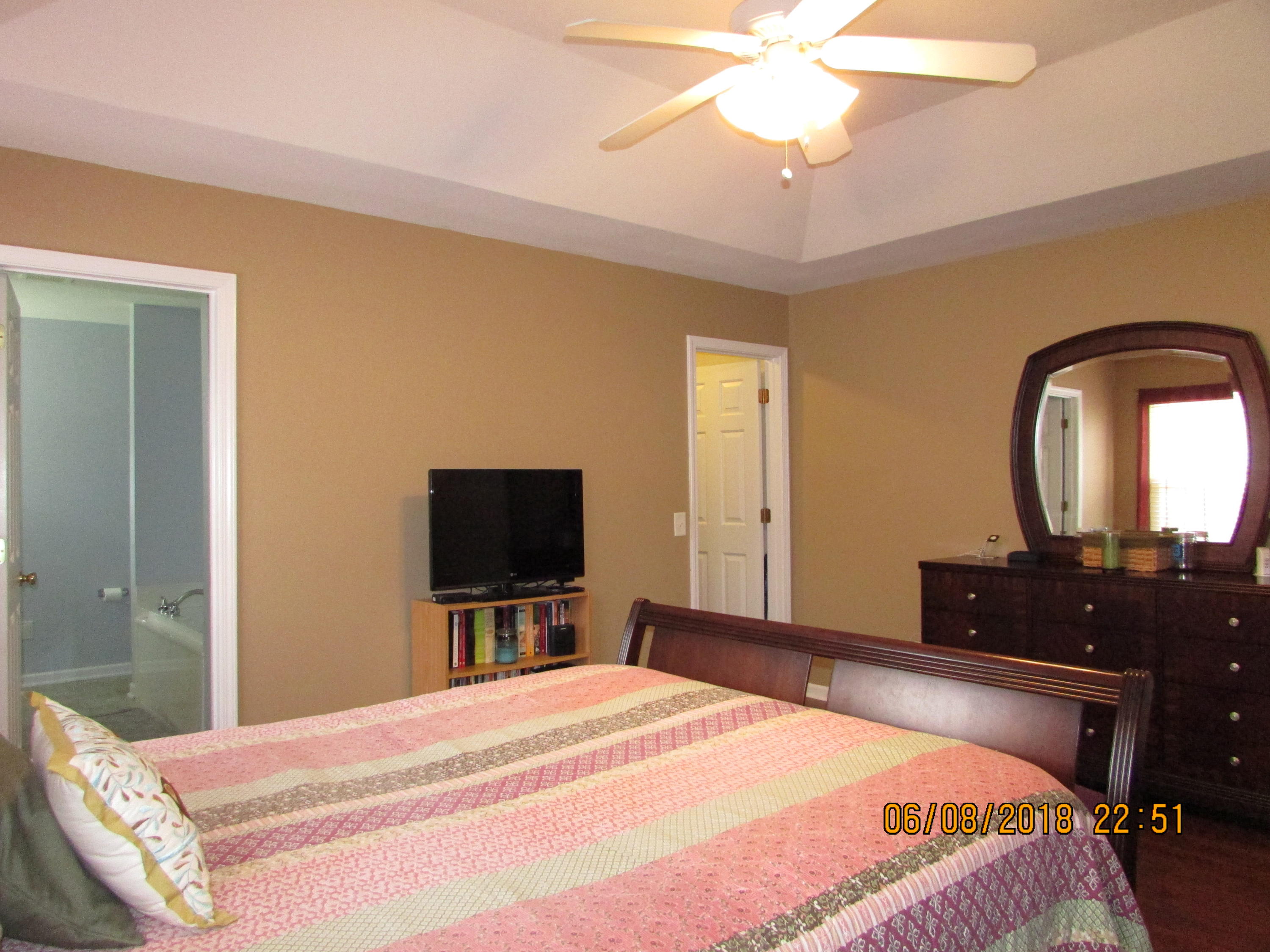 409 Meadowview Trail Summerville, SC 29486 - Photo 17 of 30 IMG_6461
