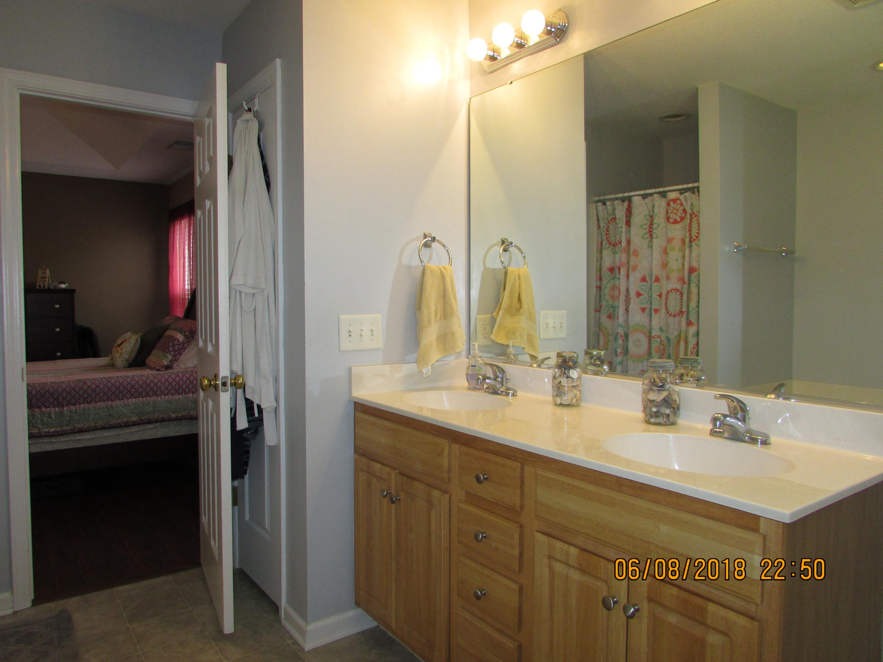 409 Meadowview Trail Summerville, SC 29486 - Photo 18 of 30 IMG_6458