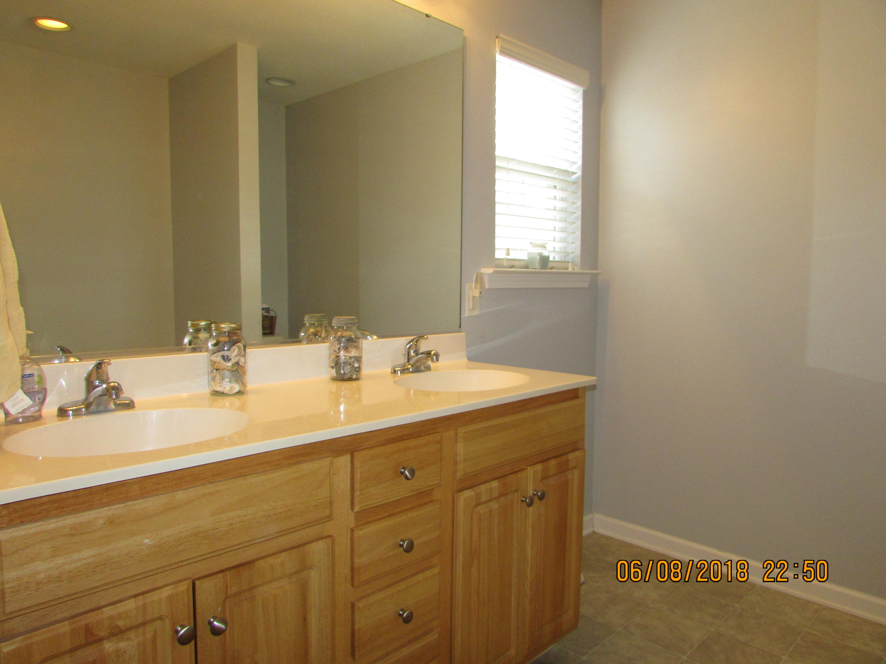 409 Meadowview Trail Summerville, SC 29486 - Photo 19 of 30 IMG_6455