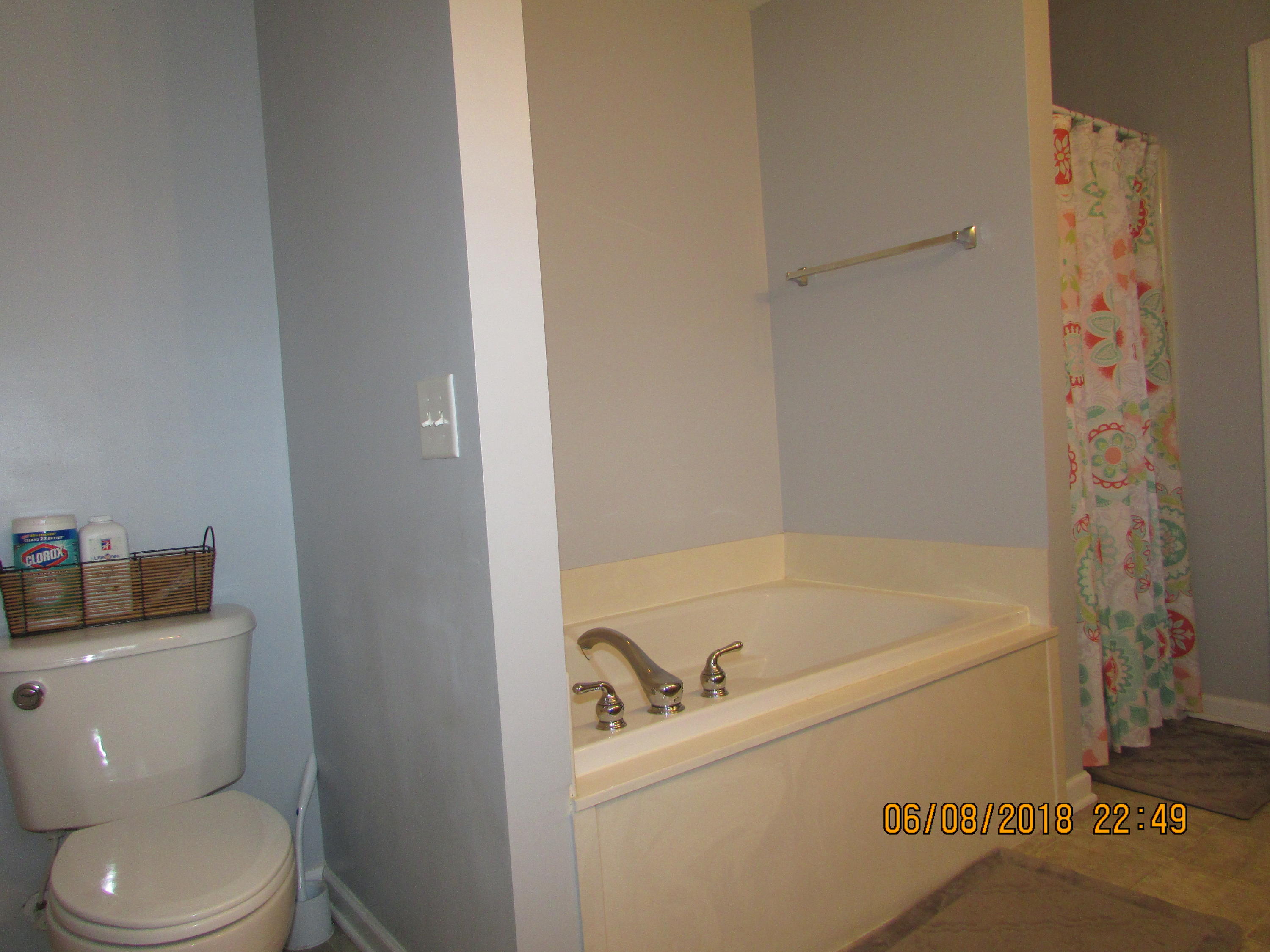 409 Meadowview Trail Summerville, SC 29486 - Photo 20 of 30 IMG_6453