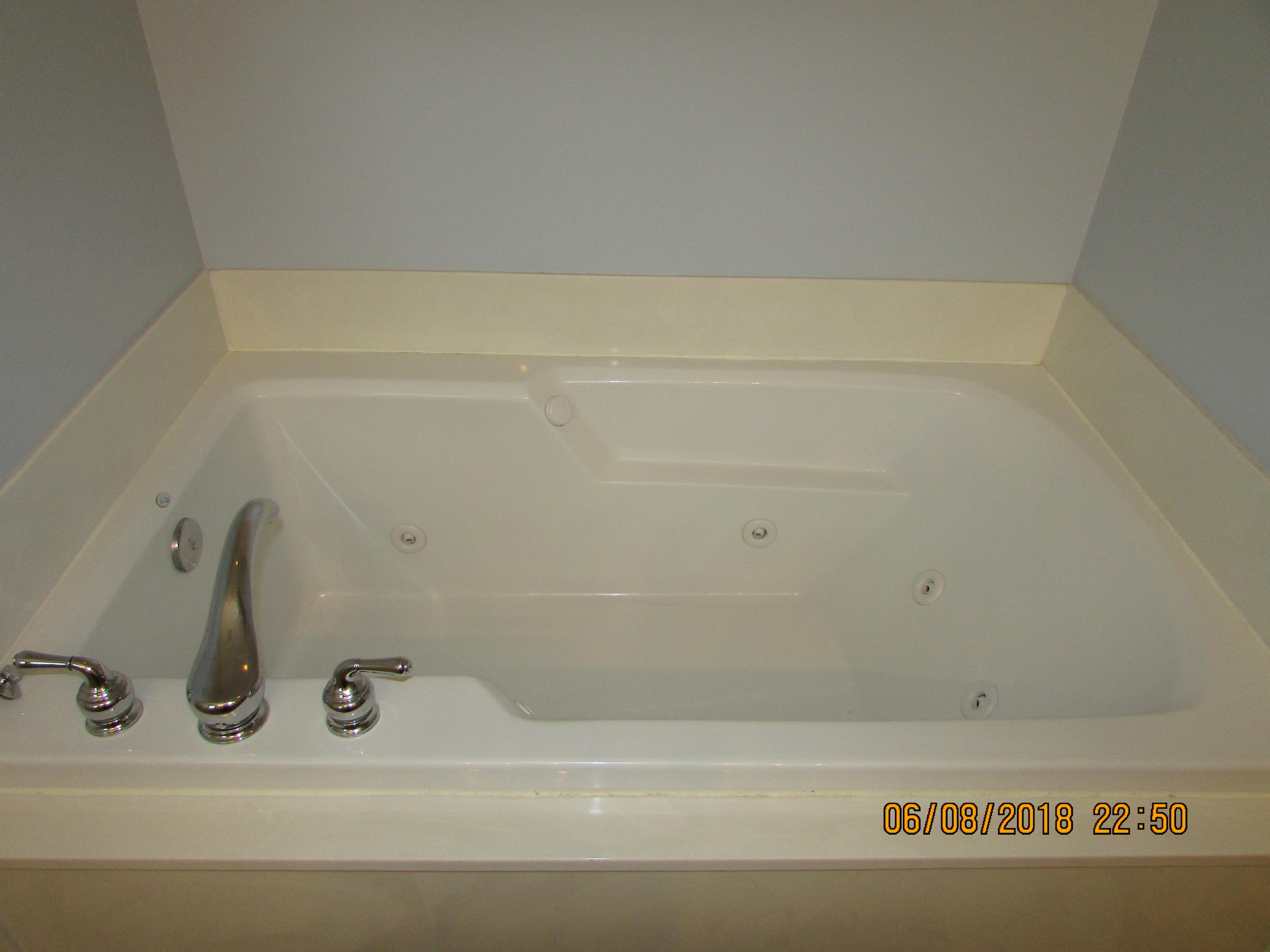 409 Meadowview Trail Summerville, SC 29486 - Photo 21 of 30 IMG_6457