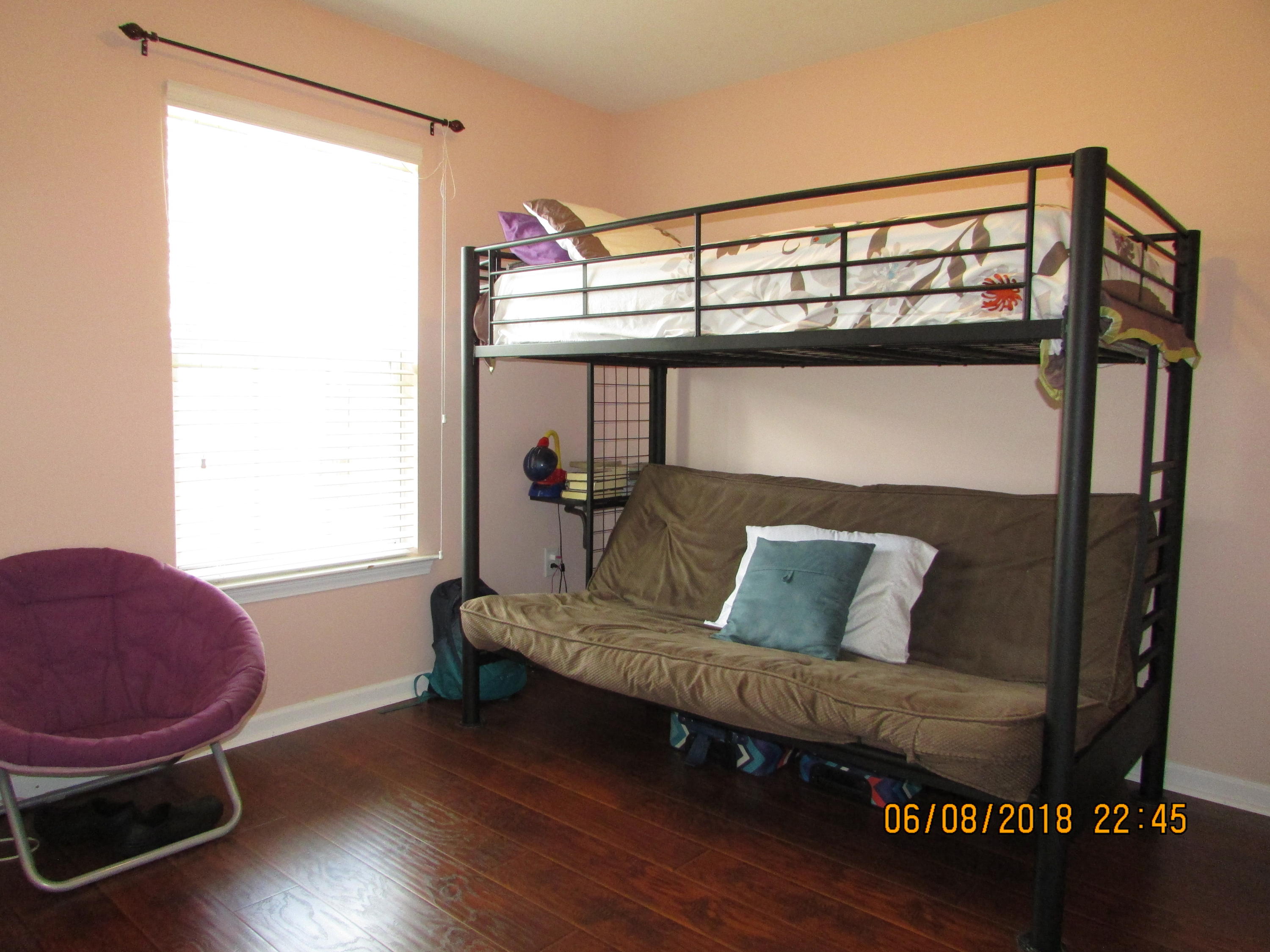409 Meadowview Trail Summerville, SC 29486 - Photo 22 of 30 IMG_6440