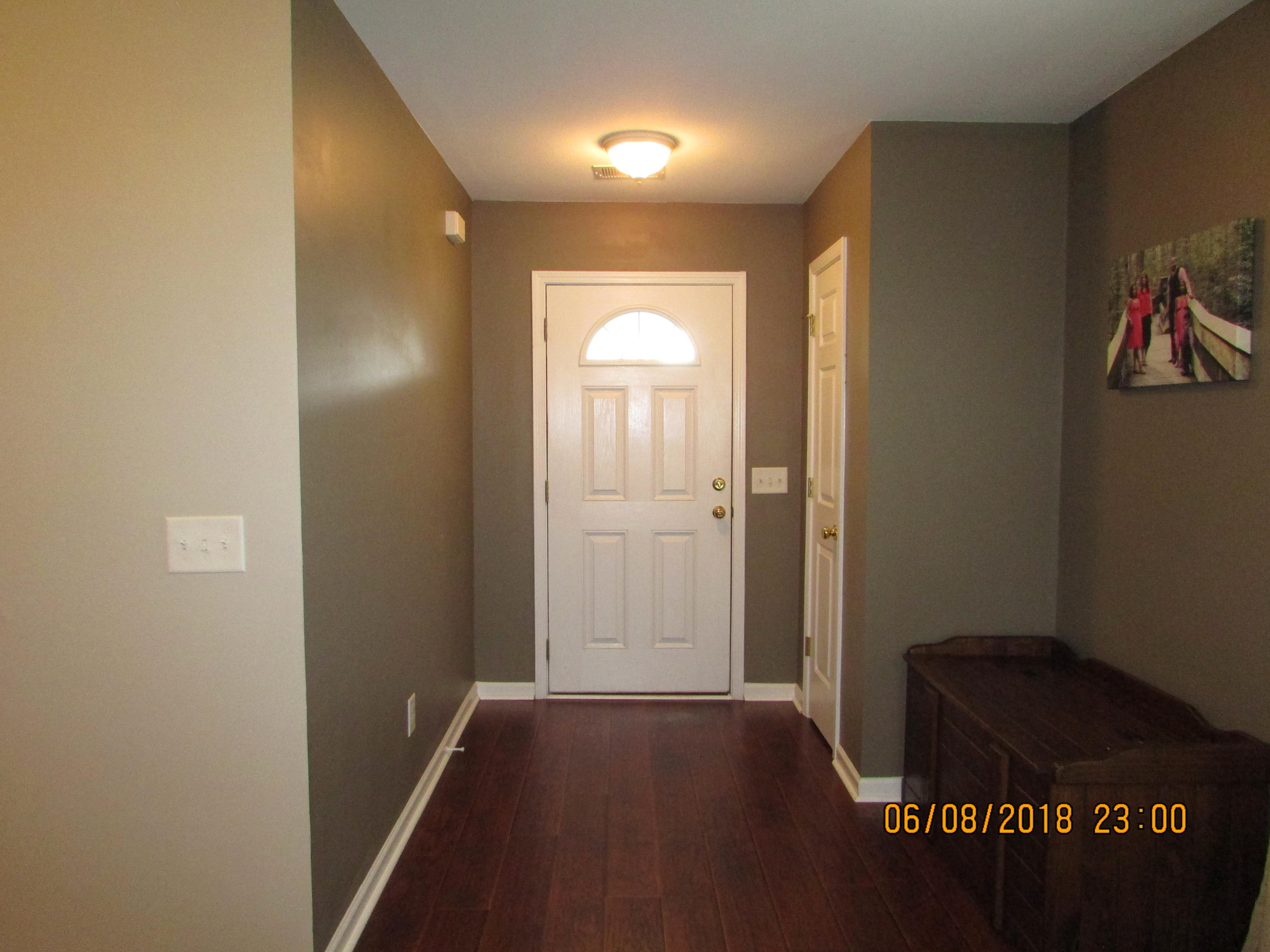 409 Meadowview Trail Summerville, SC 29486 - Photo 5 of 30 IMG_6484