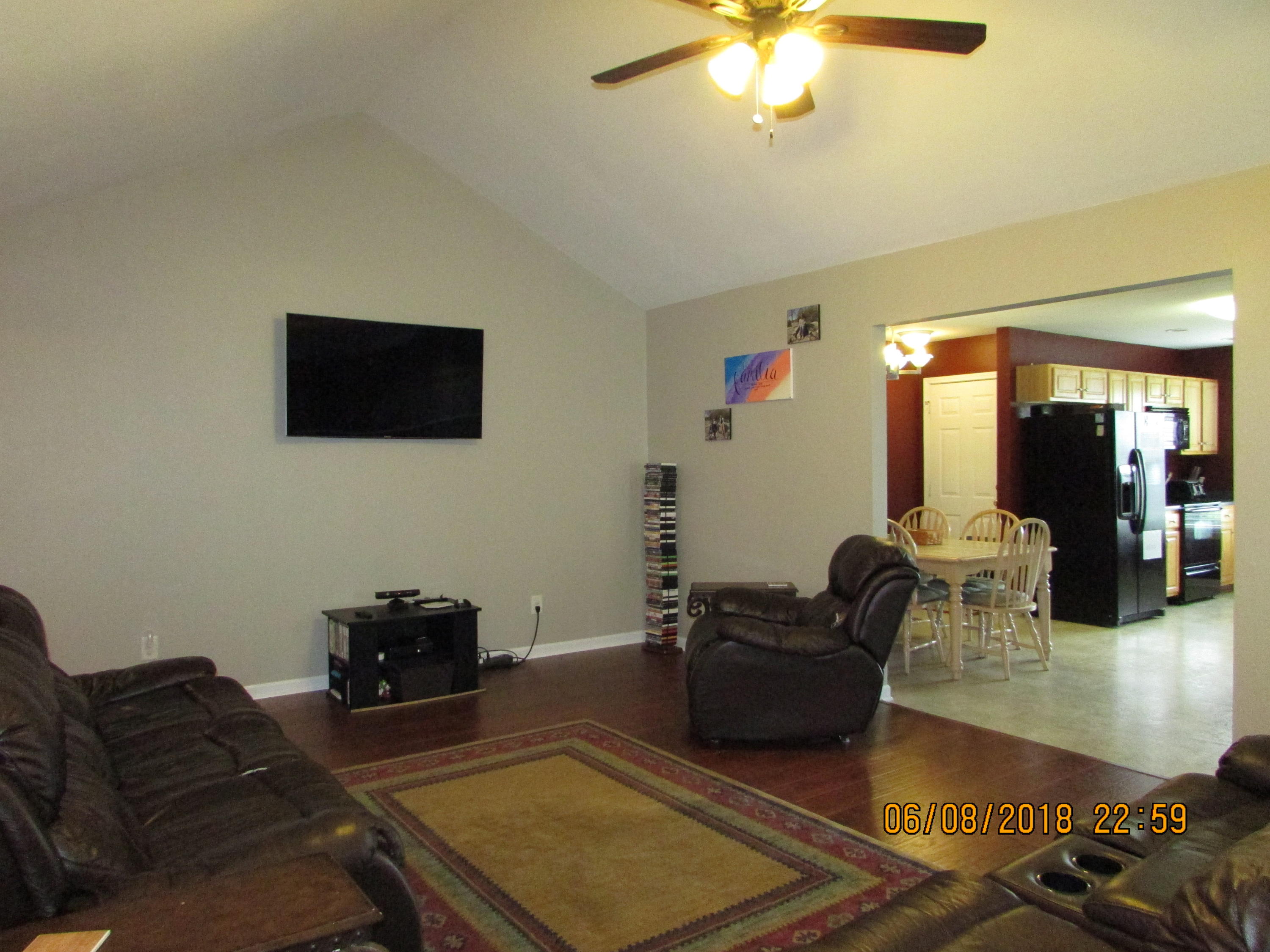409 Meadowview Trail Summerville, SC 29486 - Photo 7 of 30 IMG_6482