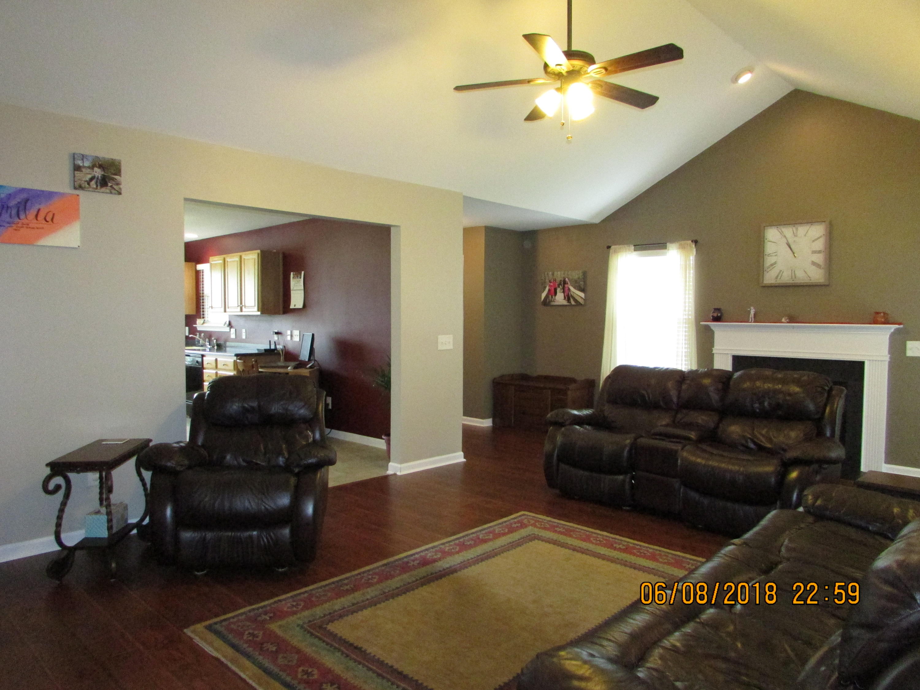 409 Meadowview Trail Summerville, SC 29486 - Photo 8 of 30 IMG_6479