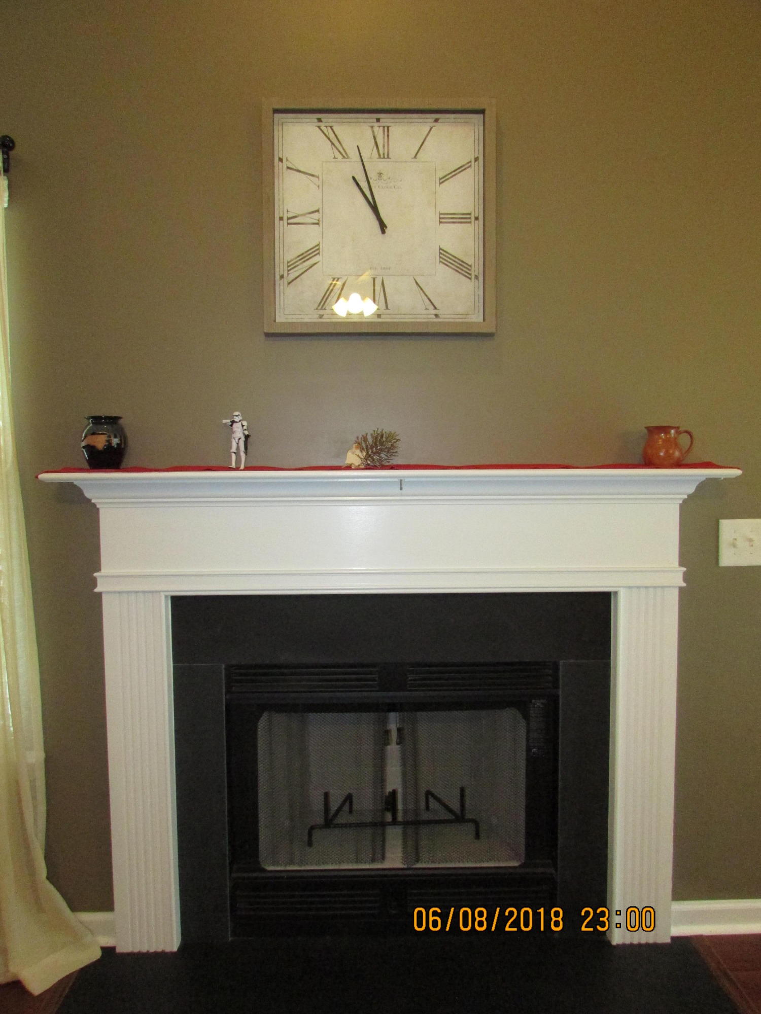 409 Meadowview Trail Summerville, SC 29486 - Photo 9 of 30 IMG_6485