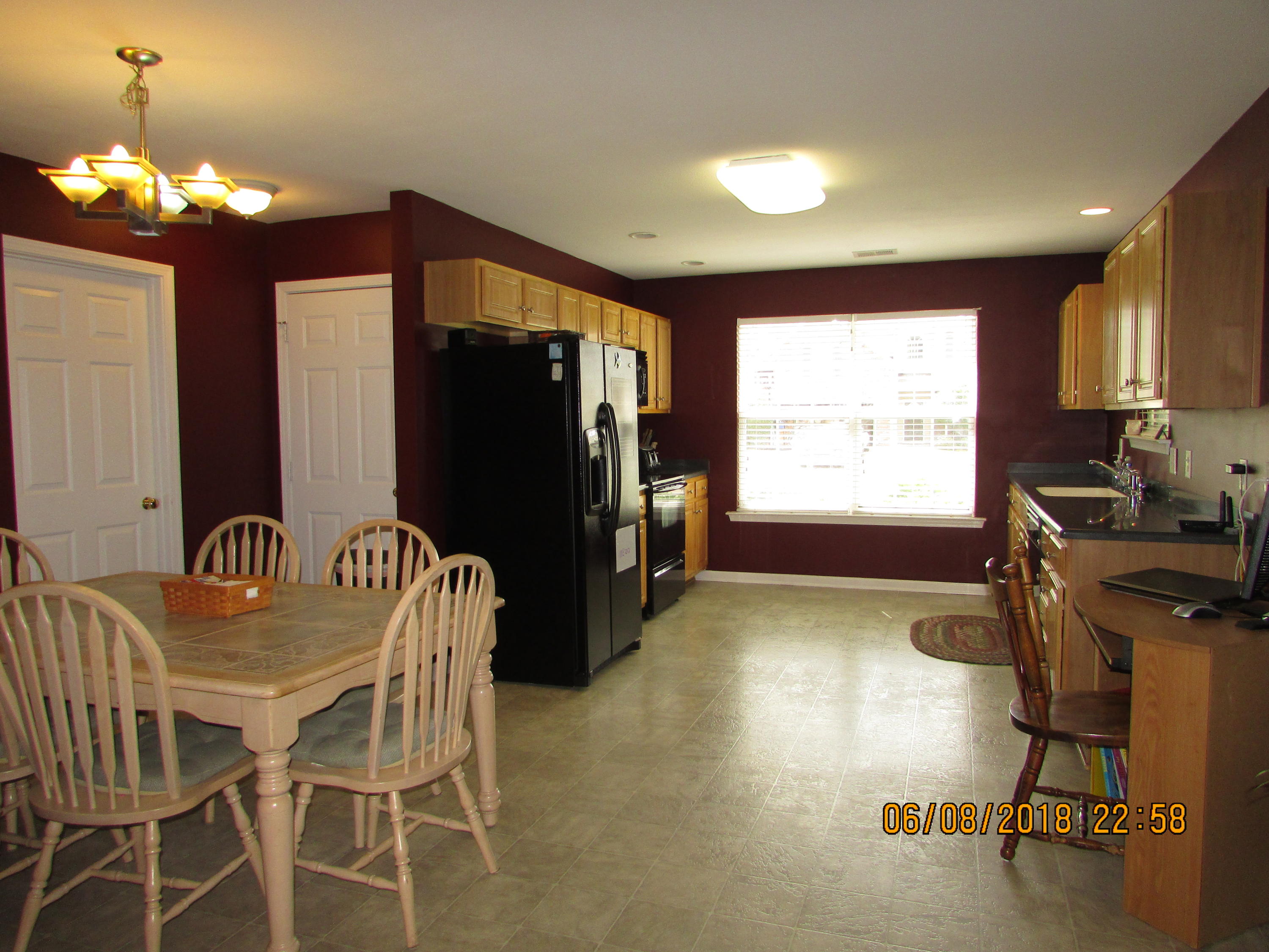 409 Meadowview Trail Summerville, SC 29486 - Photo 10 of 30 IMG_6476