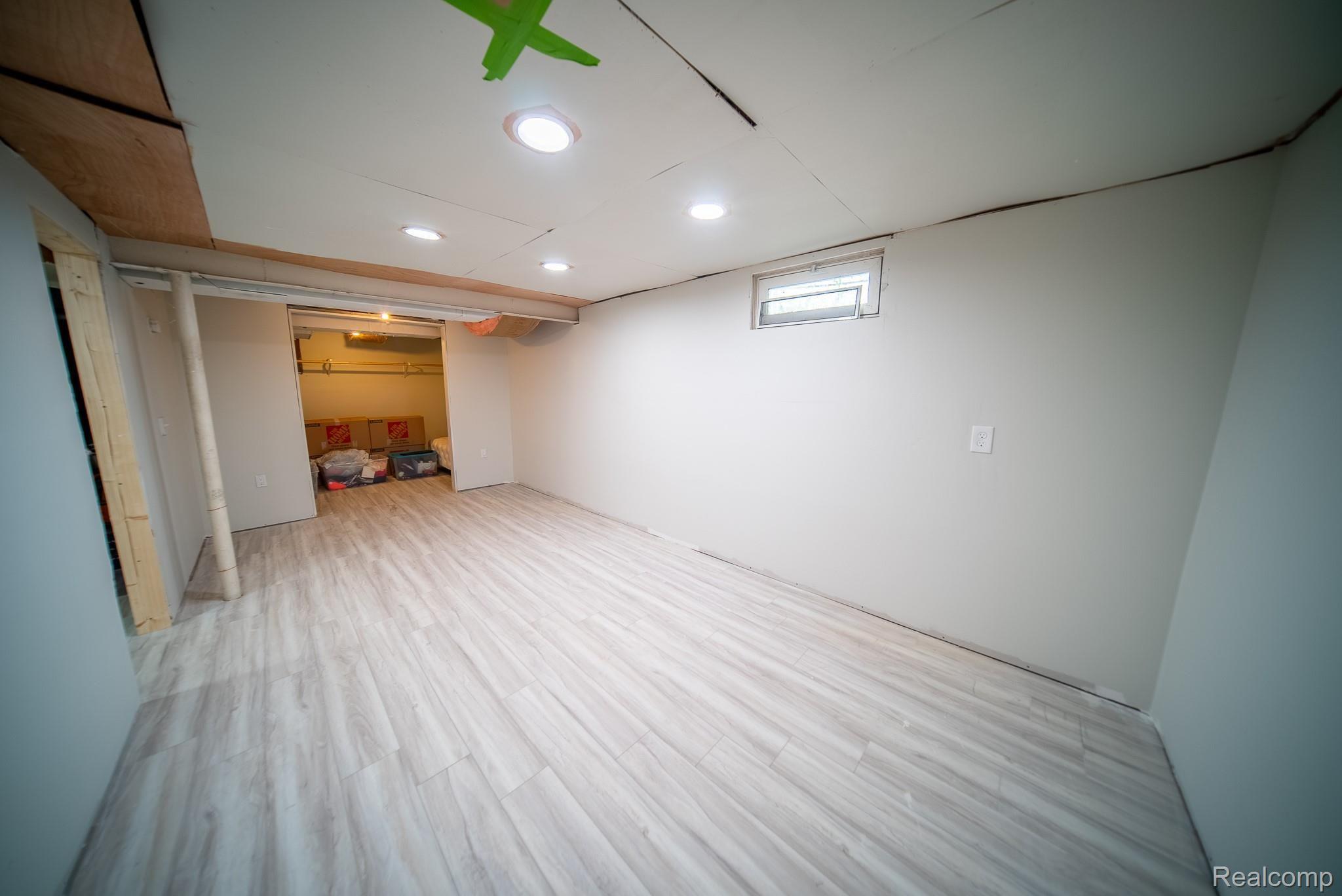 7599 Clintonville Road Clarkston, MI 48348 - Photo 30 of 39 7599 Clintonville-34.jpg