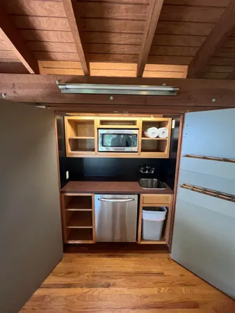 $4,500 | 1901 Miller Landing Road, Tallahassee, FL 32312