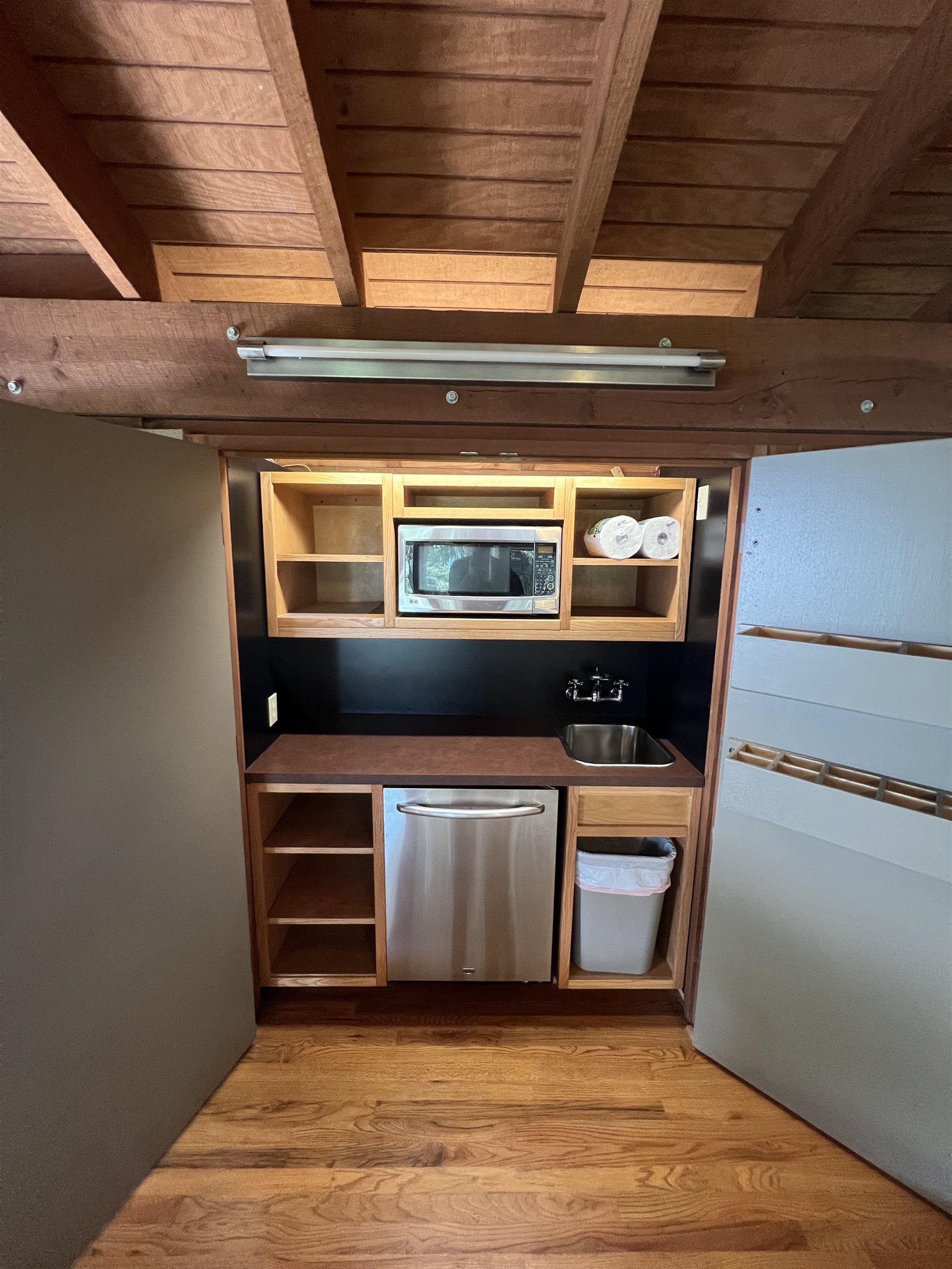 1901 Miller Landing Road Tallahassee, FL 32312 - Photo 11 of 42