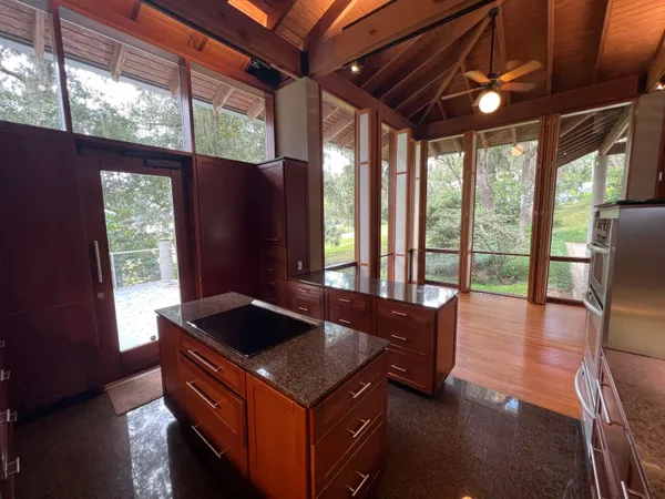 $4,500 | 1901 Miller Landing Road, Tallahassee, FL 32312