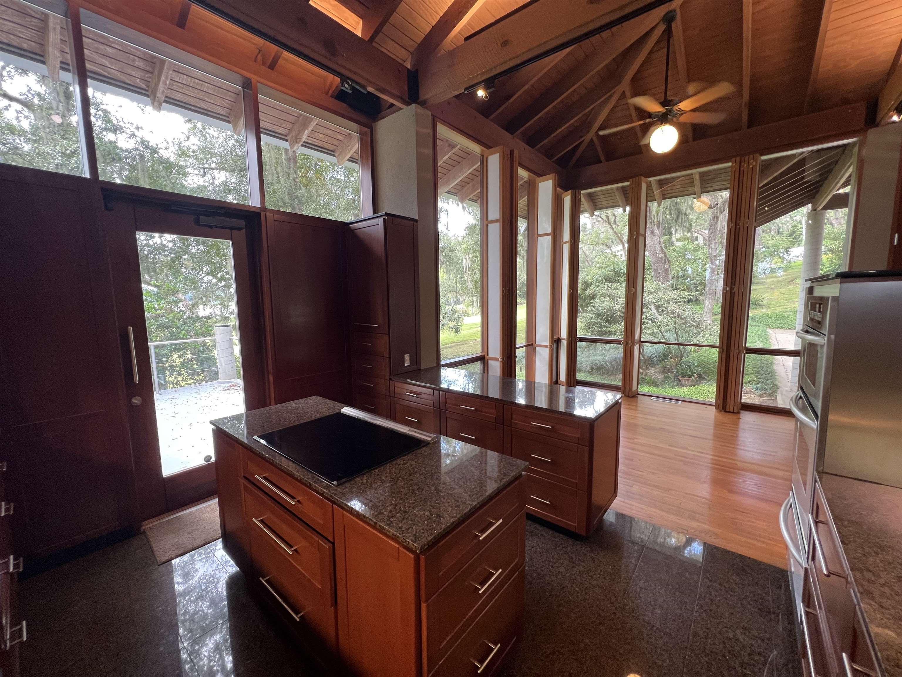 1901 Miller Landing Road Tallahassee, FL 32312 - Photo 12 of 42