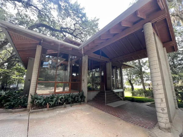 $4,500 | 1901 Miller Landing Road, Tallahassee, FL 32312