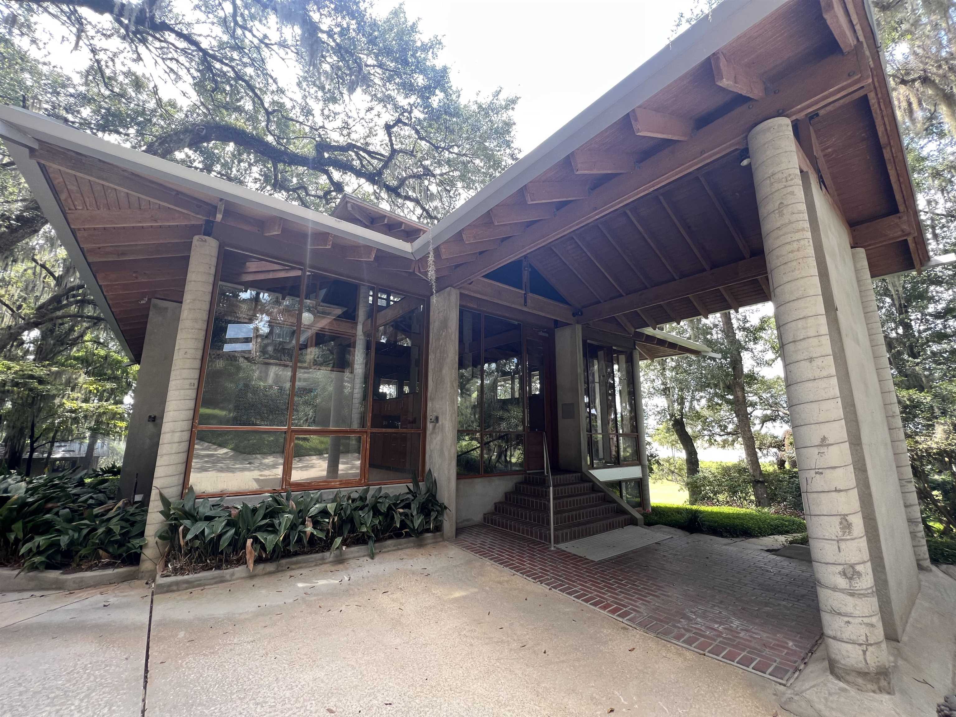 1901 Miller Landing Road Tallahassee, FL 32312 - Photo 14 of 42