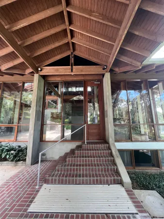 $4,500 | 1901 Miller Landing Road, Tallahassee, FL 32312