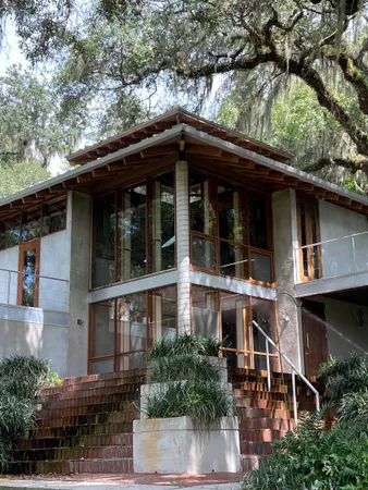 $4,500 | 1901 Miller Landing Road, Tallahassee, FL 32312