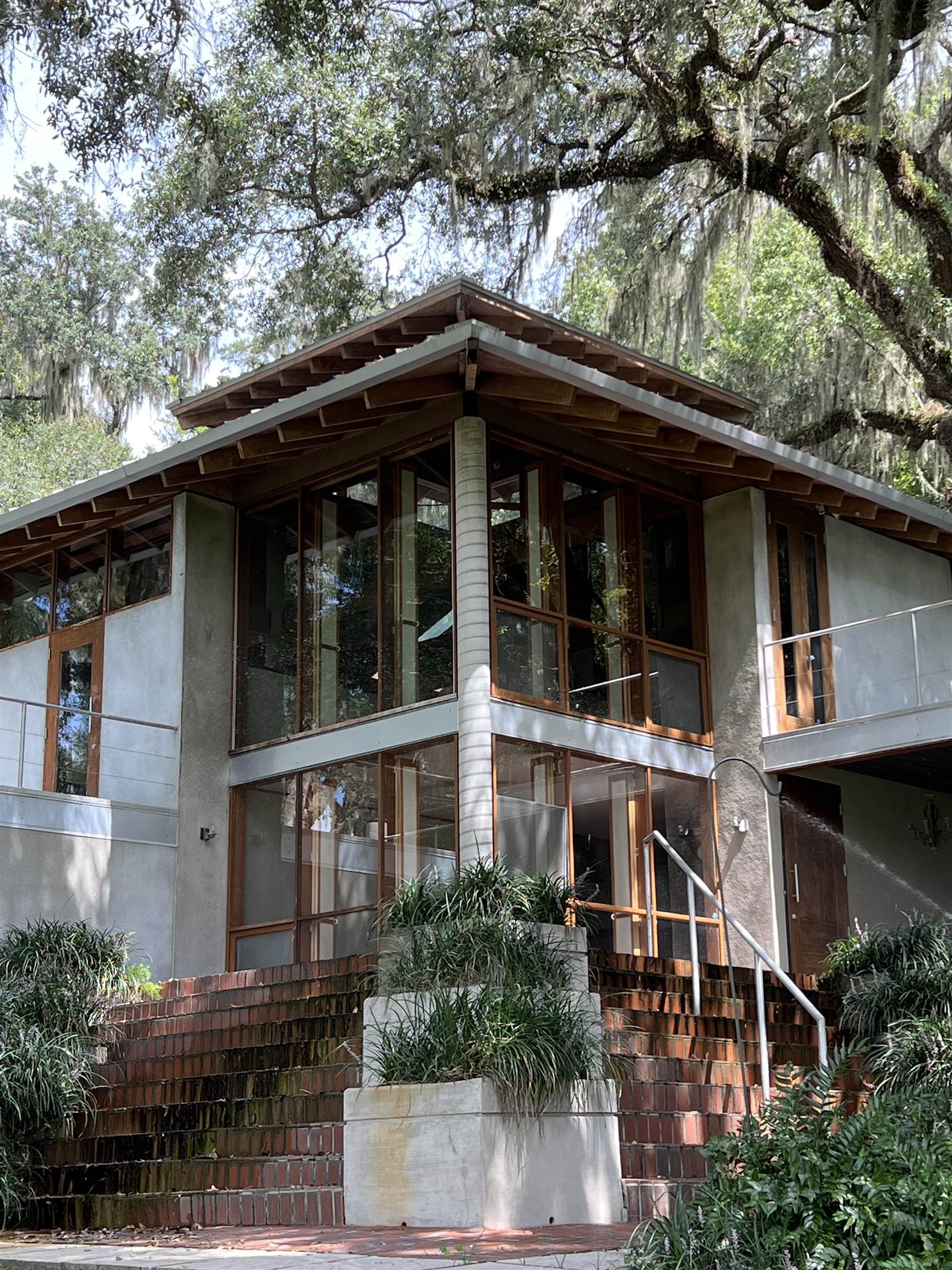 1901 Miller Landing Road Tallahassee, FL 32312 - Photo 16 of 42