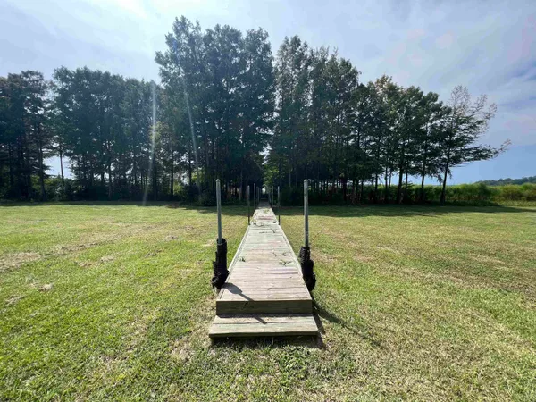 $4,500 | 1901 Miller Landing Road, Tallahassee, FL 32312