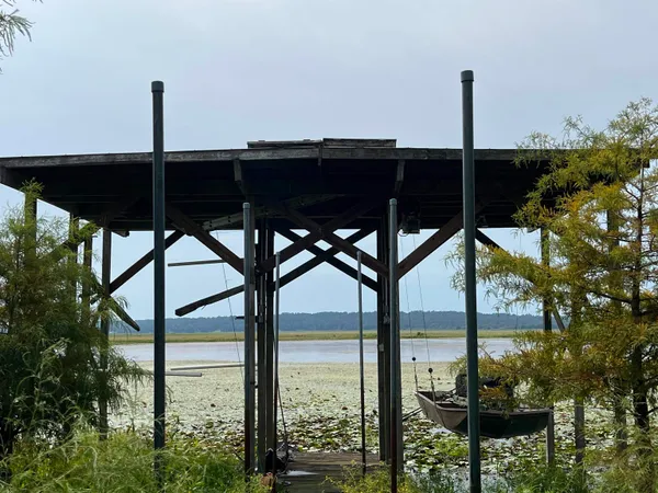 $4,500 | 1901 Miller Landing Road, Tallahassee, FL 32312