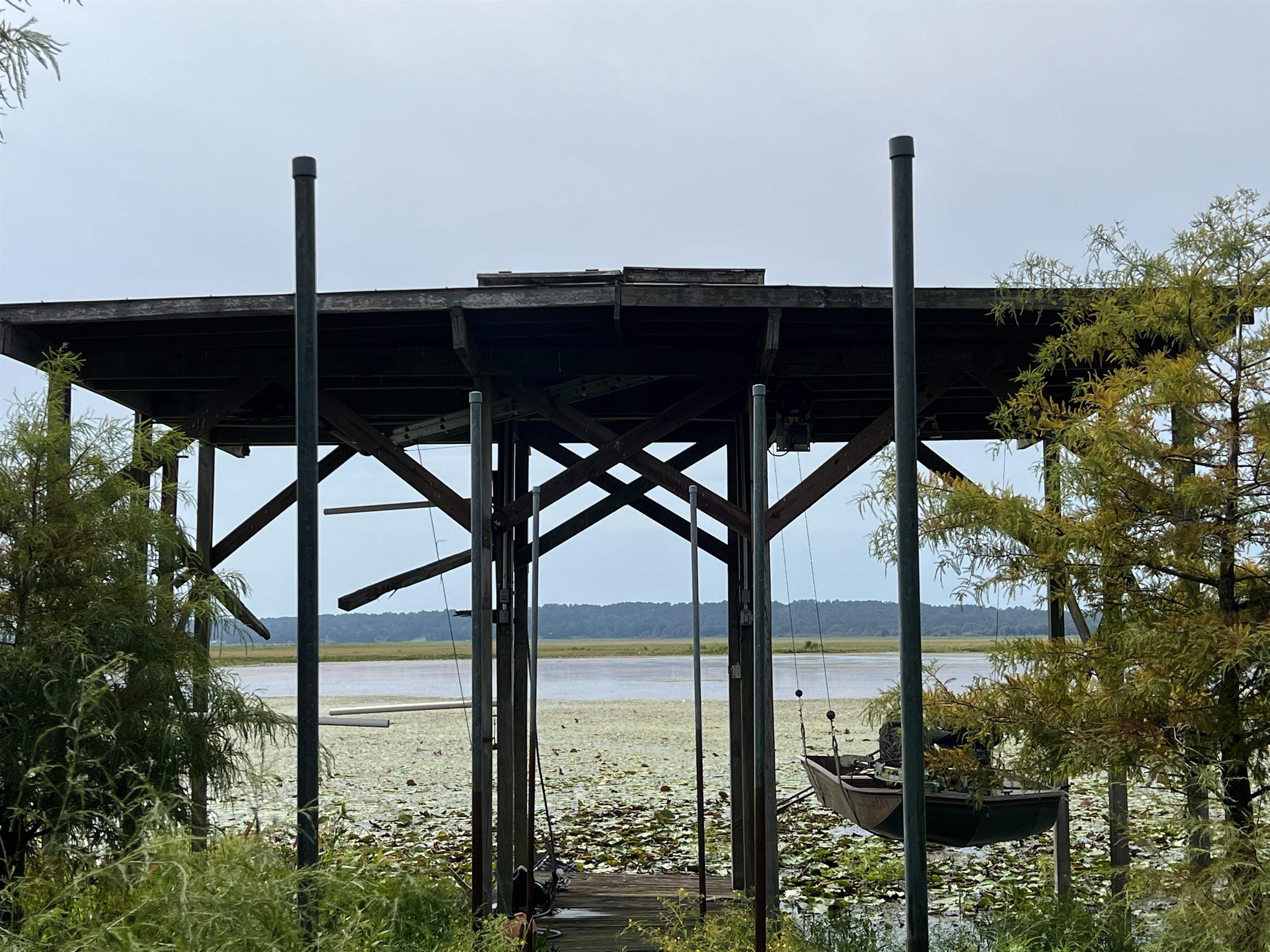 1901 Miller Landing Road Tallahassee, FL 32312 - Photo 18 of 42