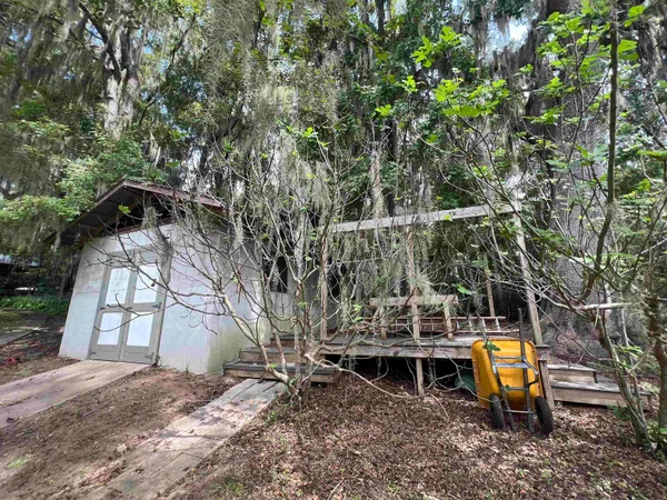 $4,500 | 1901 Miller Landing Road, Tallahassee, FL 32312