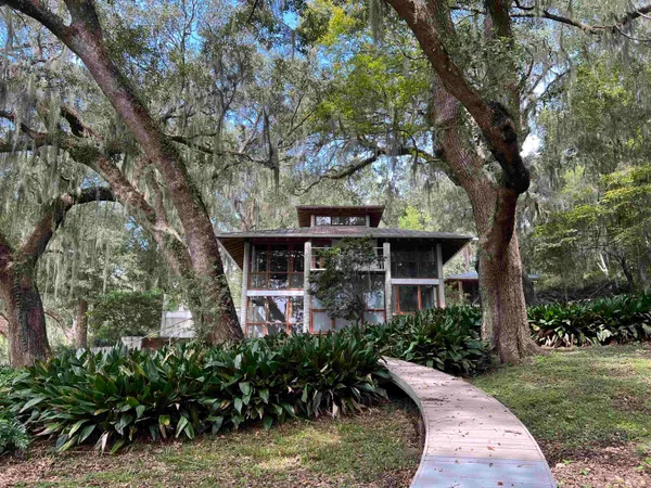 $4,500 | 1901 Miller Landing Road, Tallahassee, FL 32312