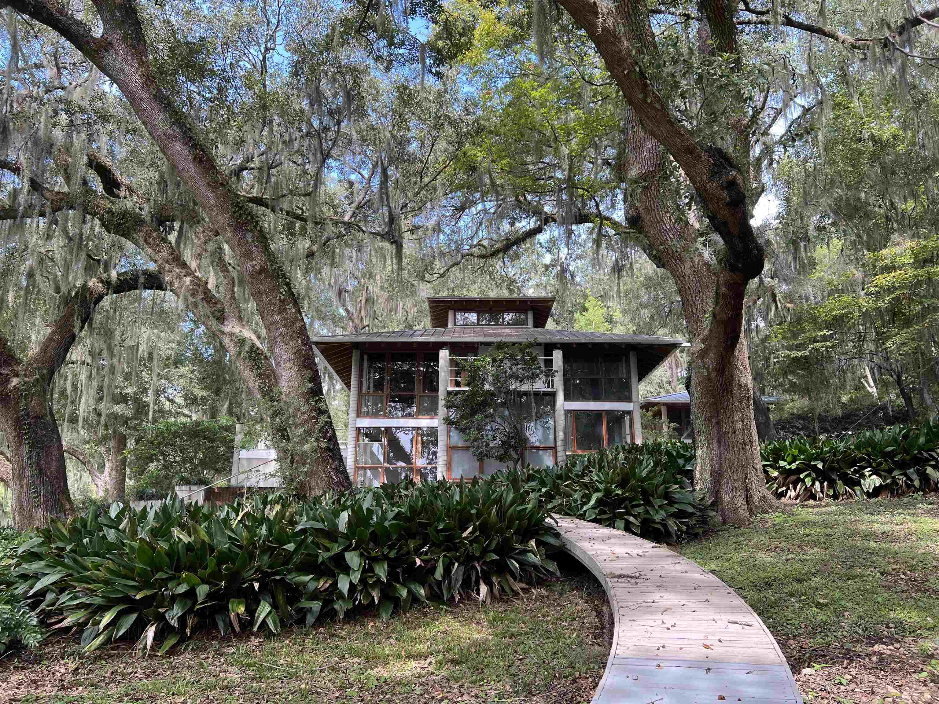 1901 Miller Landing Road Tallahassee, FL 32312 - Photo 20 of 42