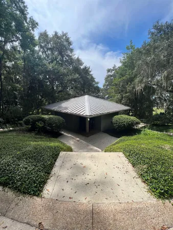 $4,500 | 1901 Miller Landing Road, Tallahassee, FL 32312