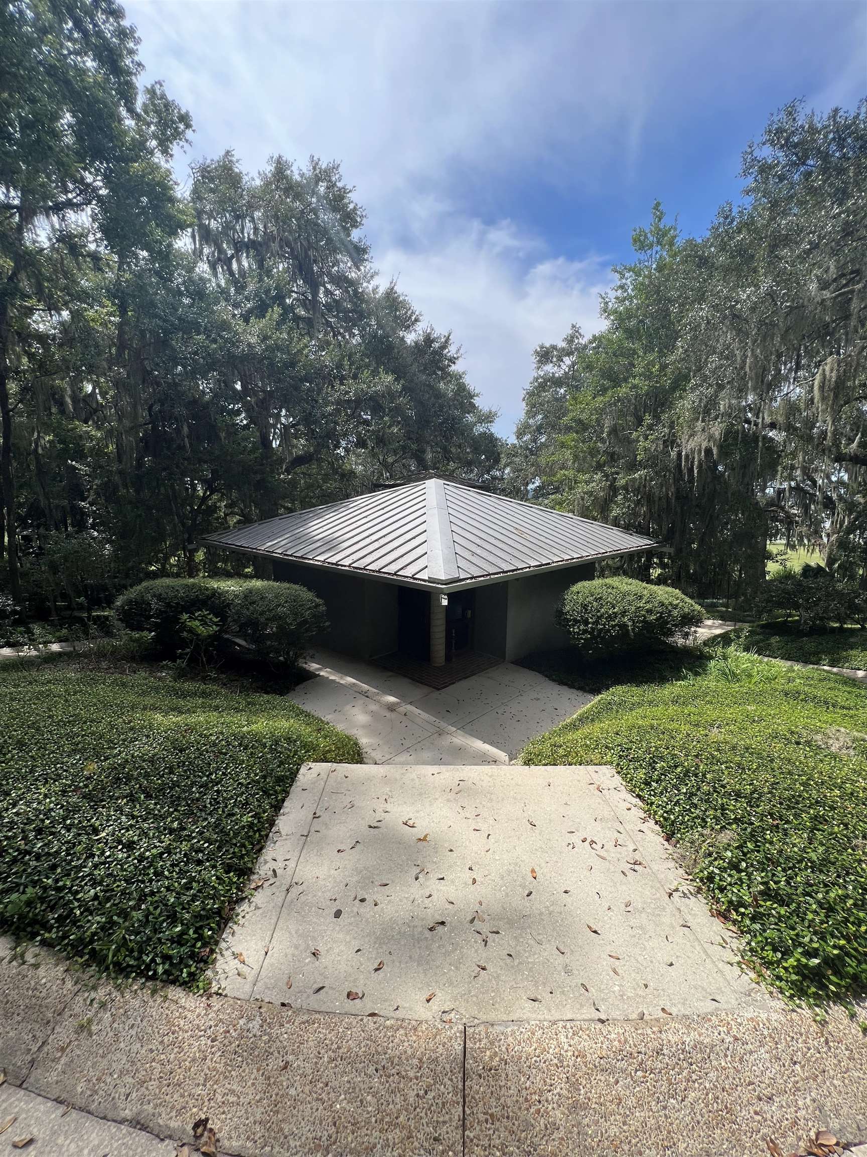 1901 Miller Landing Road Tallahassee, FL 32312 - Photo 2 of 42