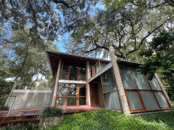 $4,500 | 1901 Miller Landing Road, Tallahassee, FL 32312