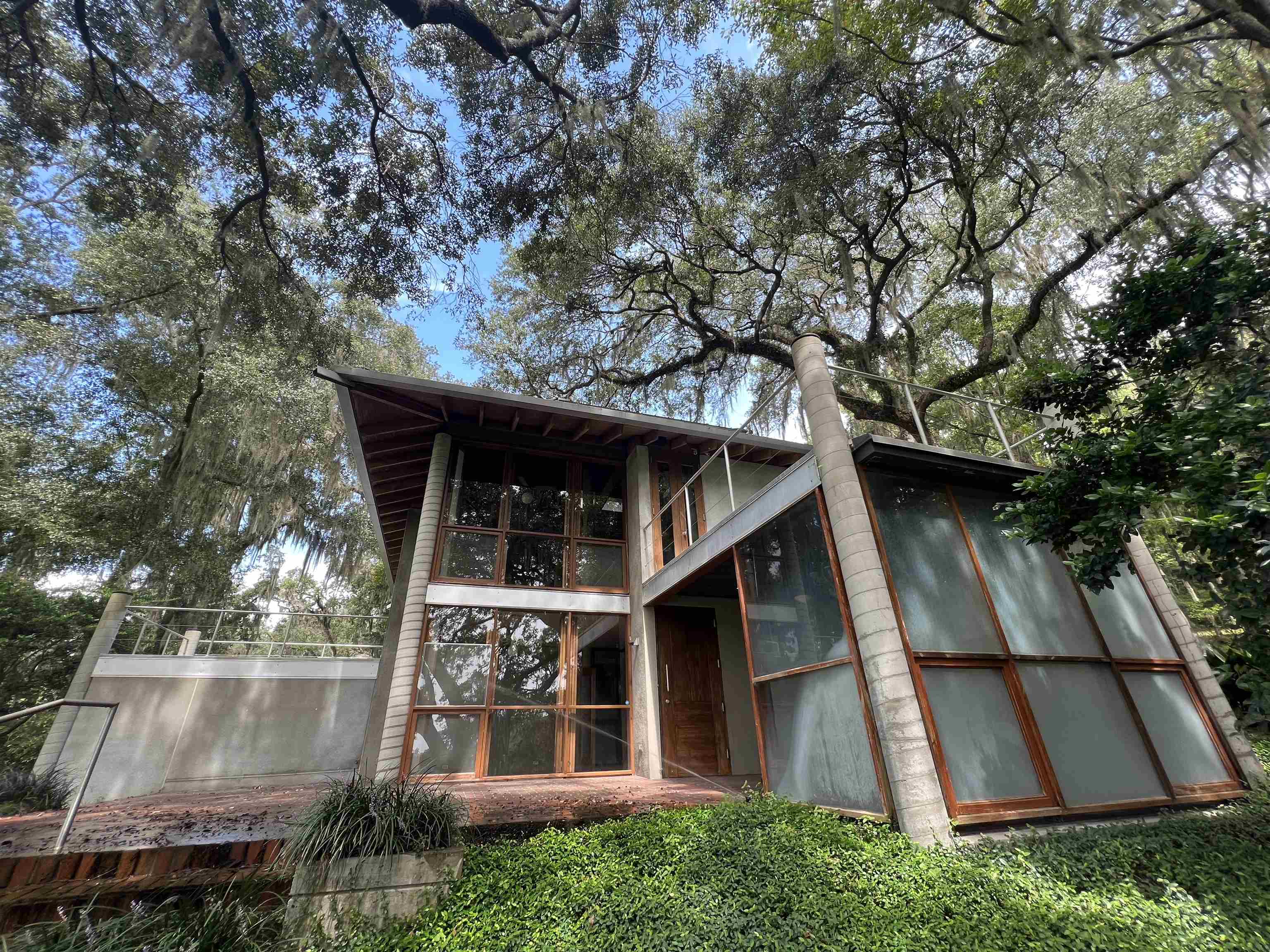 1901 Miller Landing Road Tallahassee, FL 32312 - Photo 21 of 42