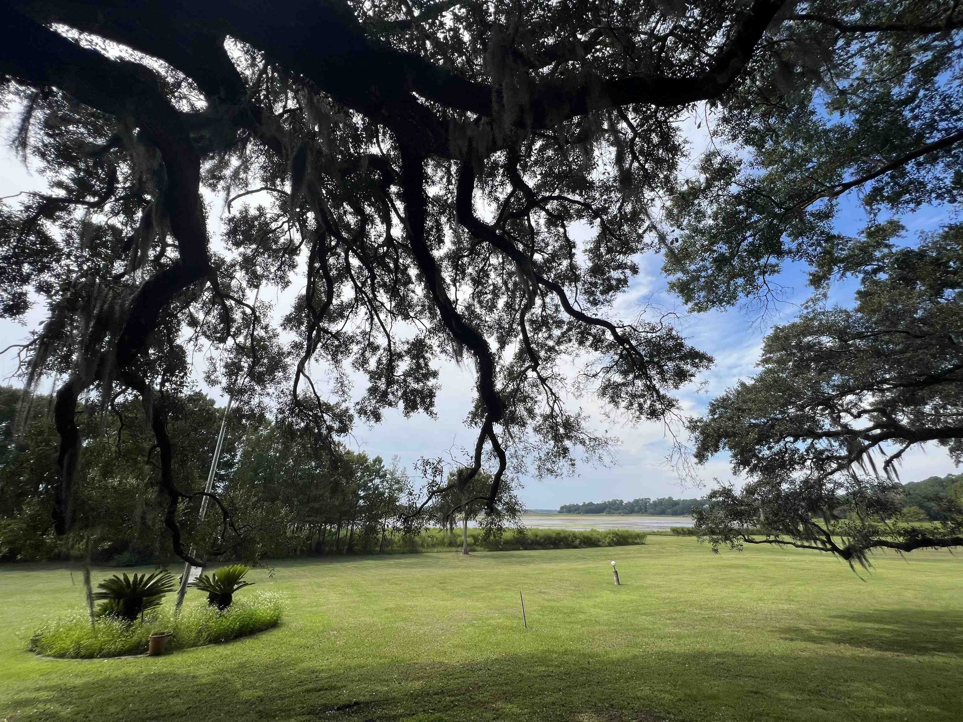 1901 Miller Landing Road Tallahassee, FL 32312 - Photo 22 of 42