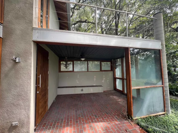 $4,500 | 1901 Miller Landing Road, Tallahassee, FL 32312