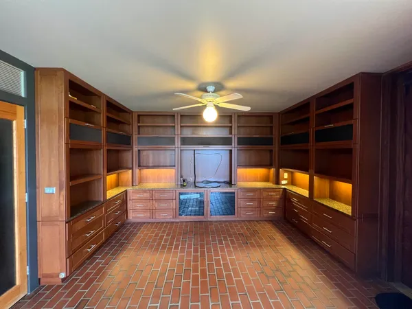 $4,500 | 1901 Miller Landing Road, Tallahassee, FL 32312