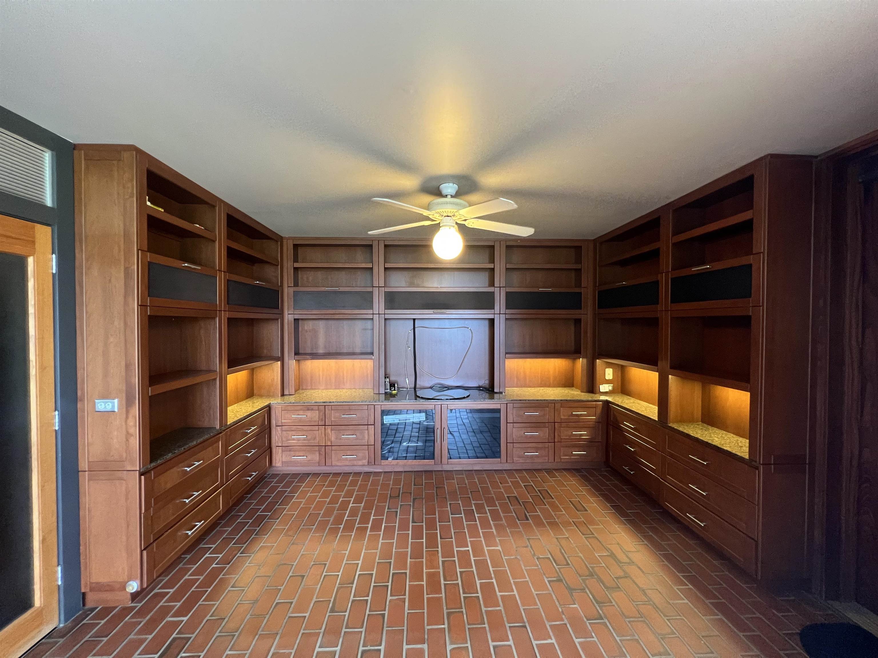 1901 Miller Landing Road Tallahassee, FL 32312 - Photo 24 of 42