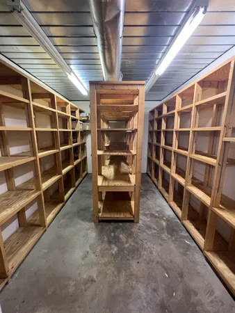 $4,500 | 1901 Miller Landing Road, Tallahassee, FL 32312