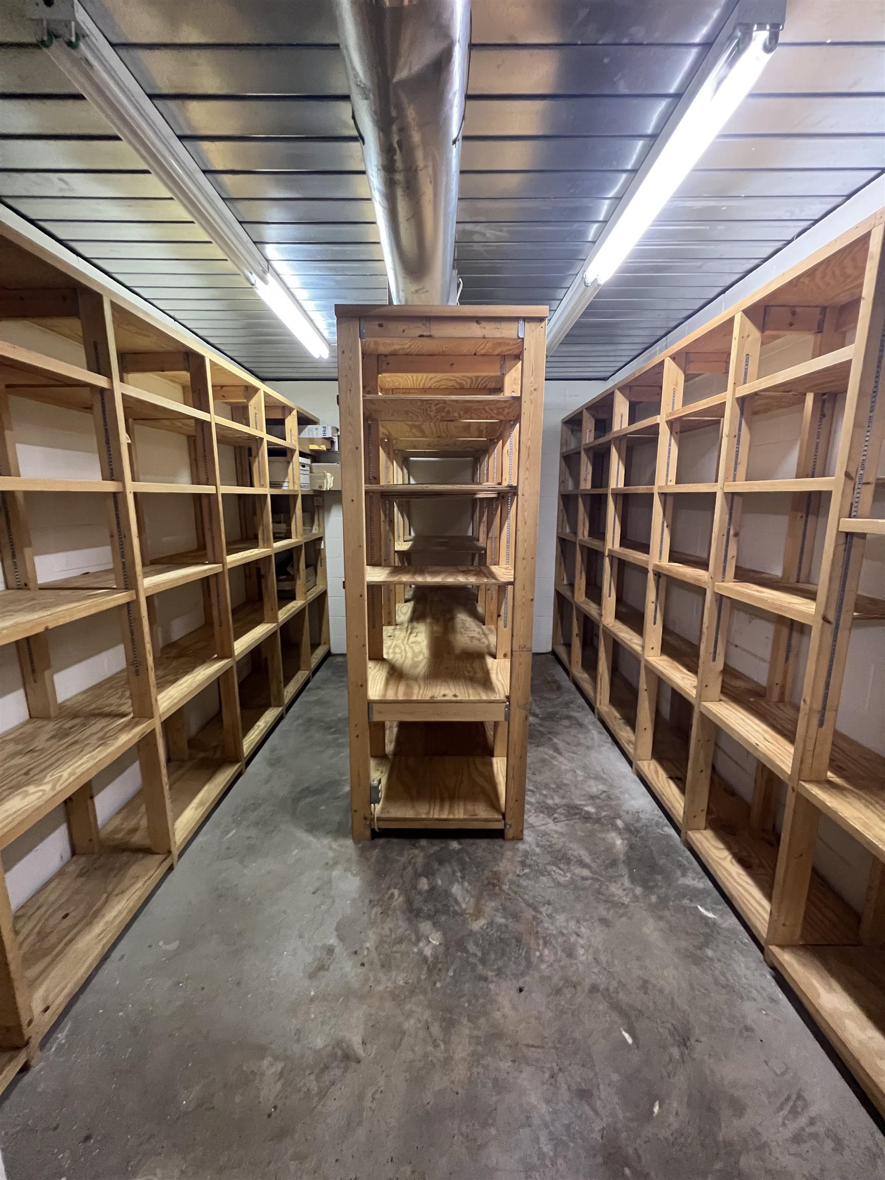 1901 Miller Landing Road Tallahassee, FL 32312 - Photo 25 of 42