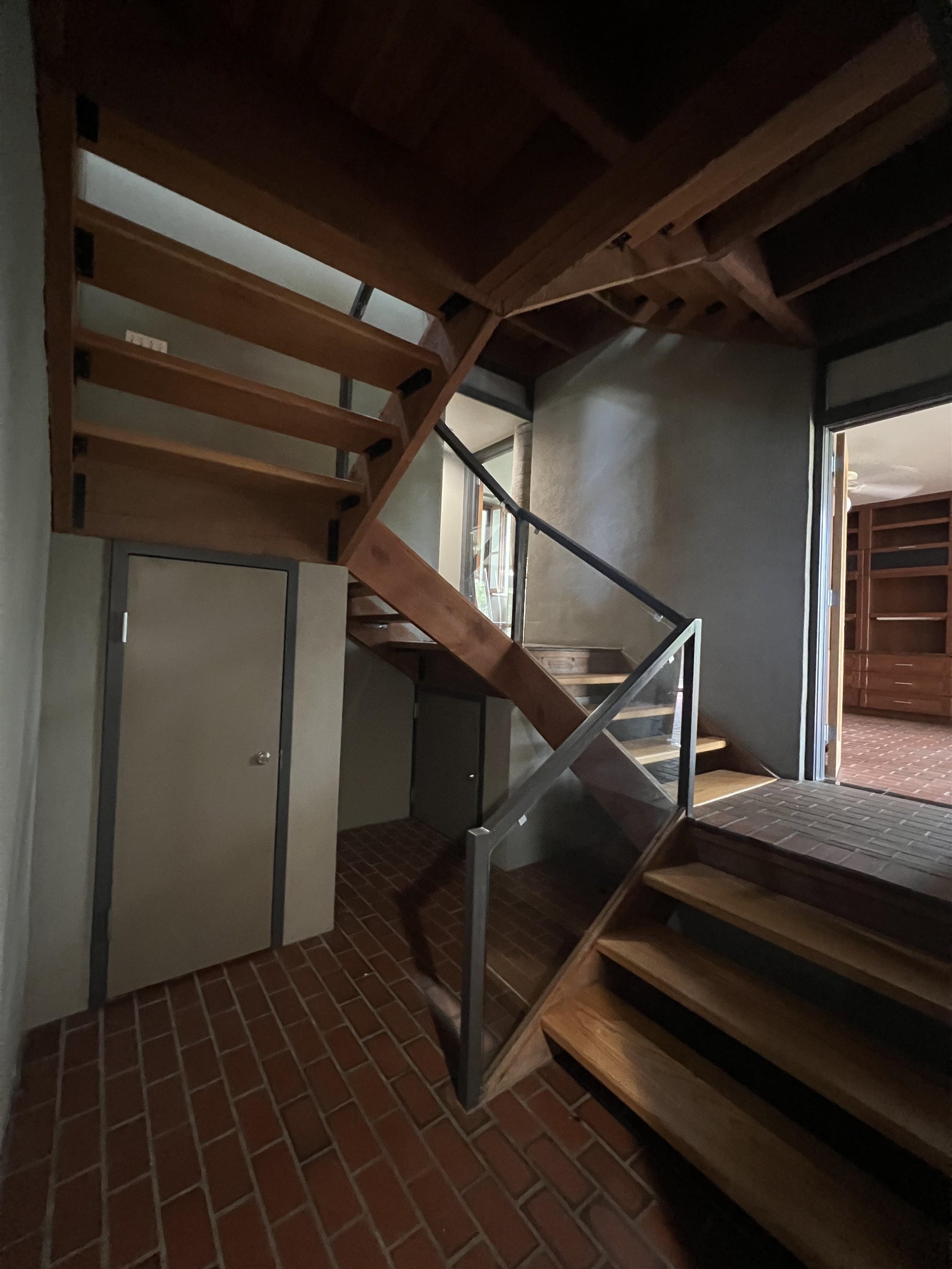 1901 Miller Landing Road Tallahassee, FL 32312 - Photo 26 of 42