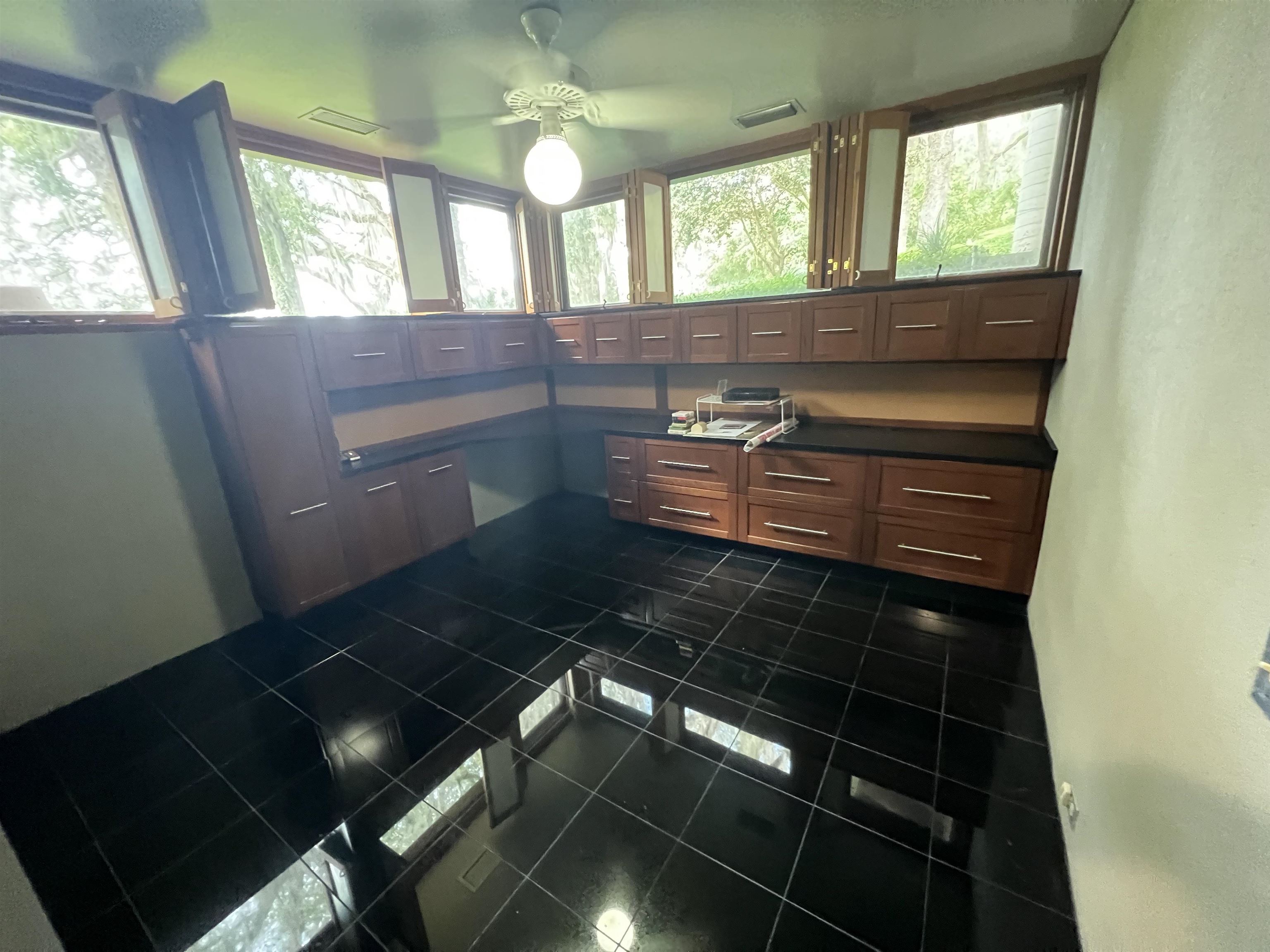 1901 Miller Landing Road Tallahassee, FL 32312 - Photo 27 of 42