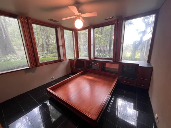 $4,500 | 1901 Miller Landing Road, Tallahassee, FL 32312