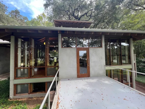 $4,500 | 1901 Miller Landing Road, Tallahassee, FL 32312