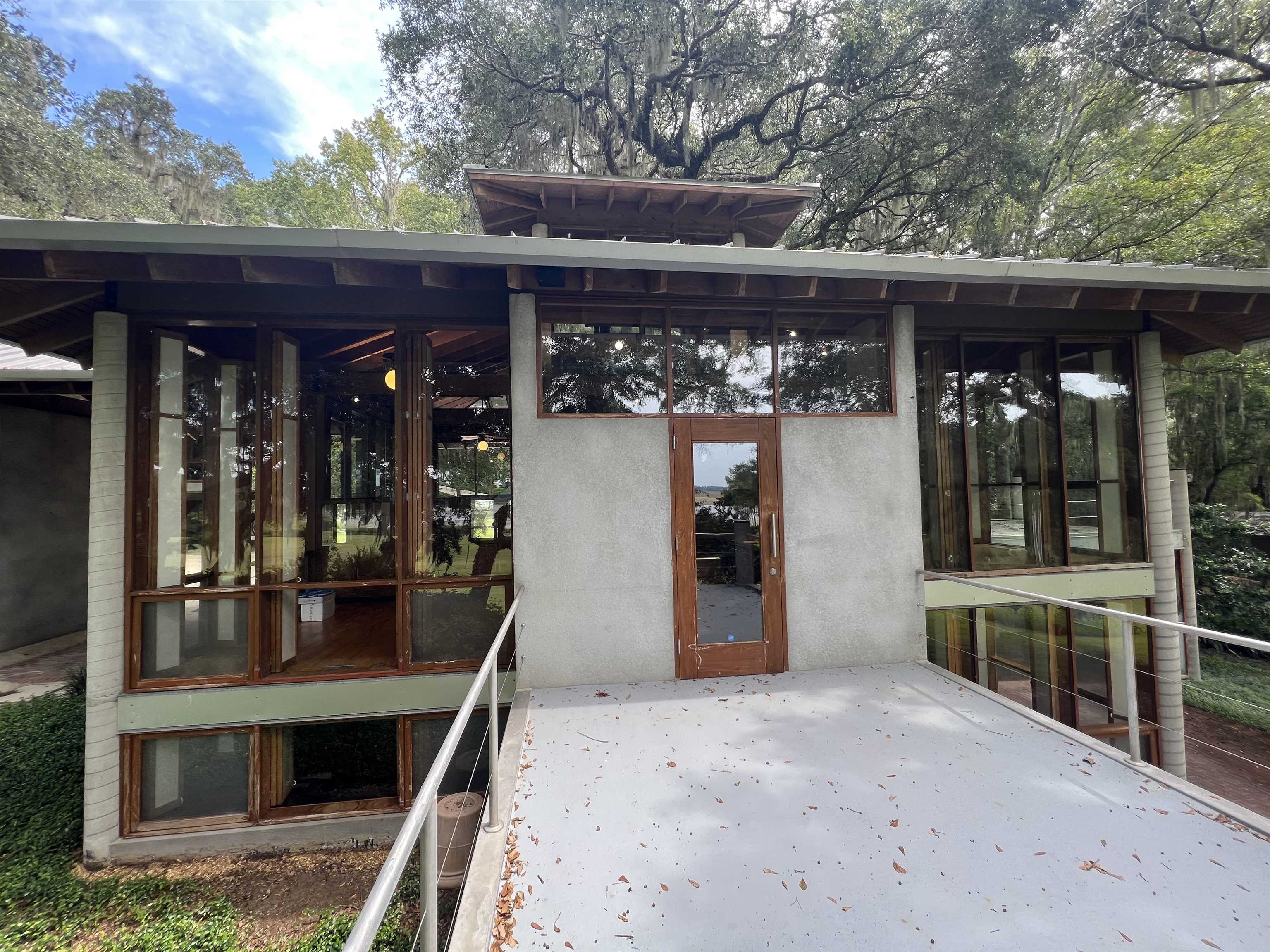 1901 Miller Landing Road Tallahassee, FL 32312 - Photo 29 of 42